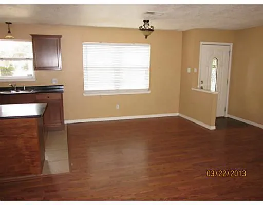 $1,395 | 8517 Mermaid Avenue, Ocean Springs, MS 39564