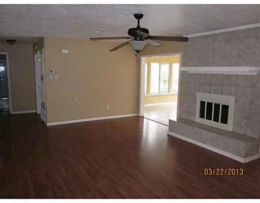 $1,395 | 8517 Mermaid Avenue, Ocean Springs, MS 39564