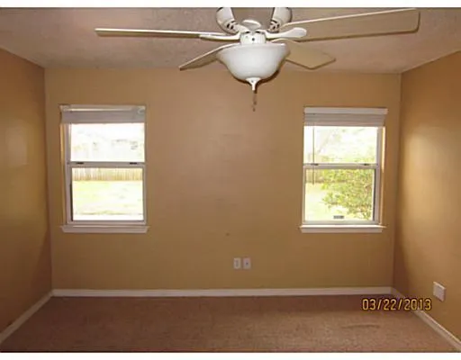 $1,395 | 8517 Mermaid Avenue, Ocean Springs, MS 39564