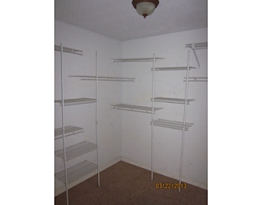 8517 Mermaid Avenue Ocean Springs, MS 39564 - Photo 9 of 21 Additional Photo