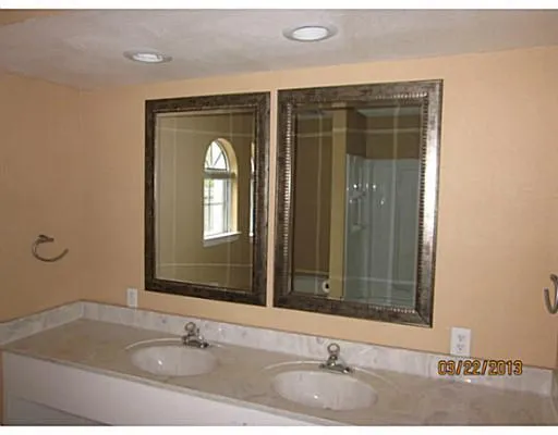 $1,395 | 8517 Mermaid Avenue, Ocean Springs, MS 39564