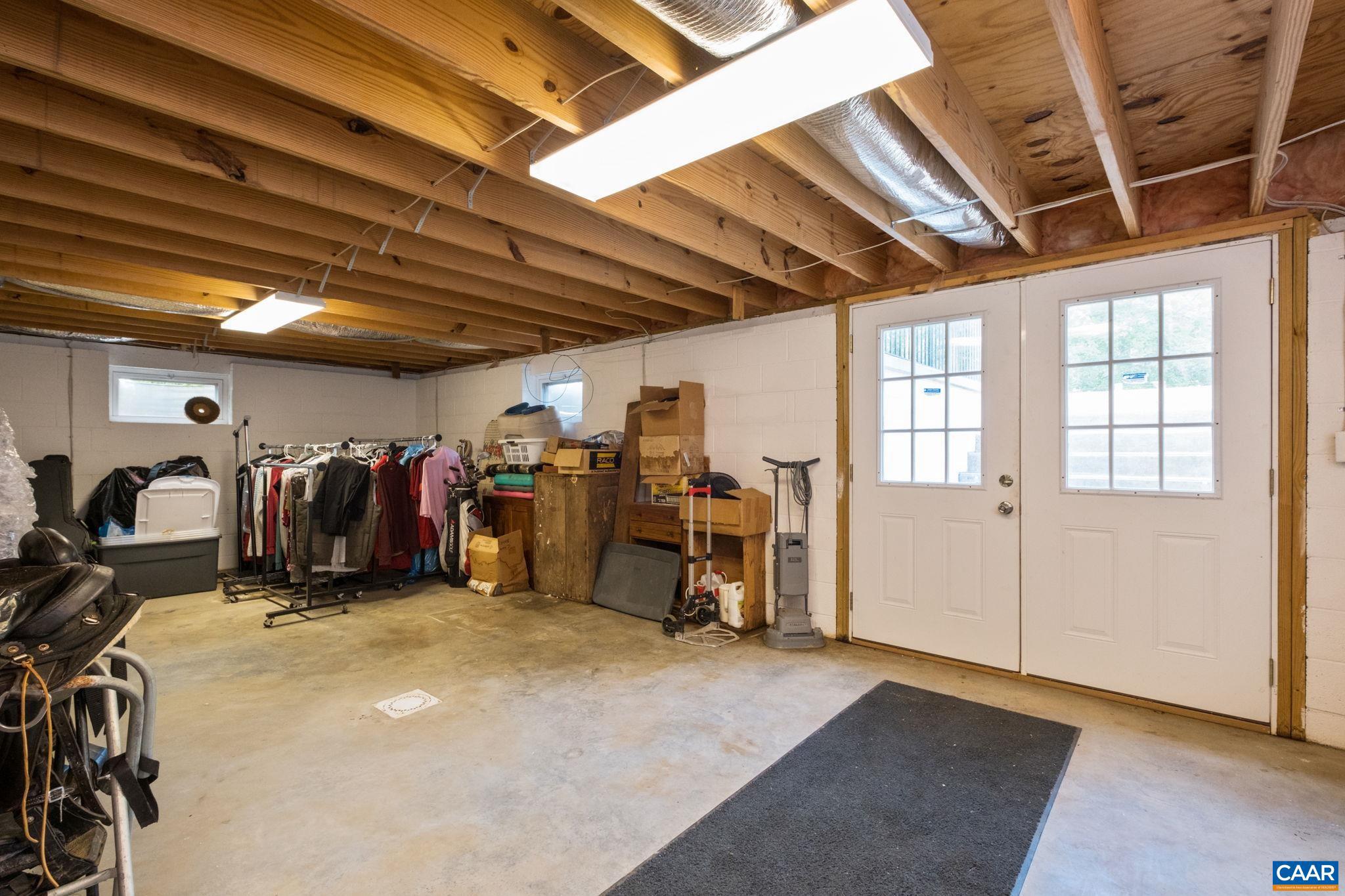 295 Fairground Road Pratts, VA 22731 - Photo 43 of 62