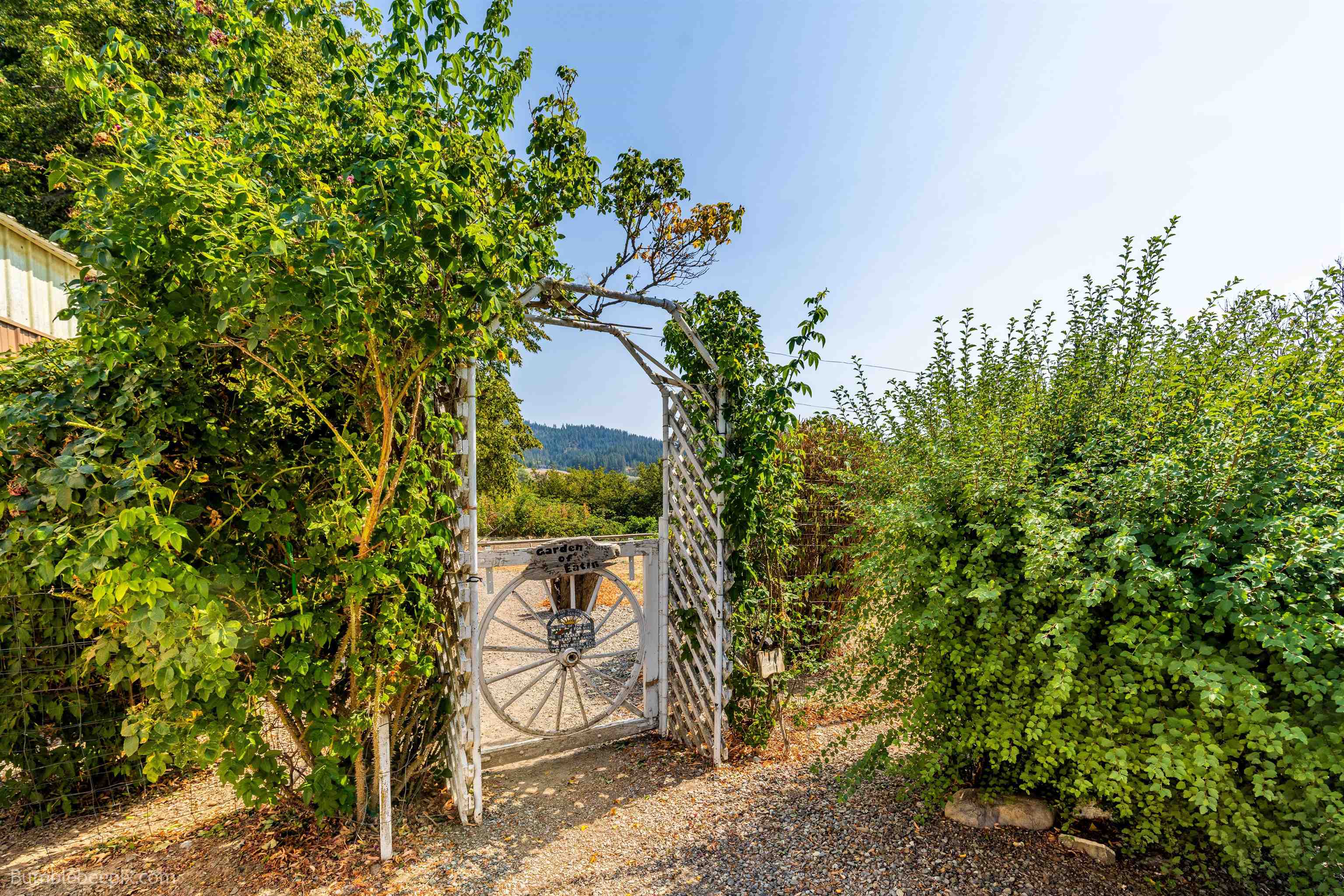 10806 North Morrison Road Spokane, WA 99217 - Photo 14 of 44