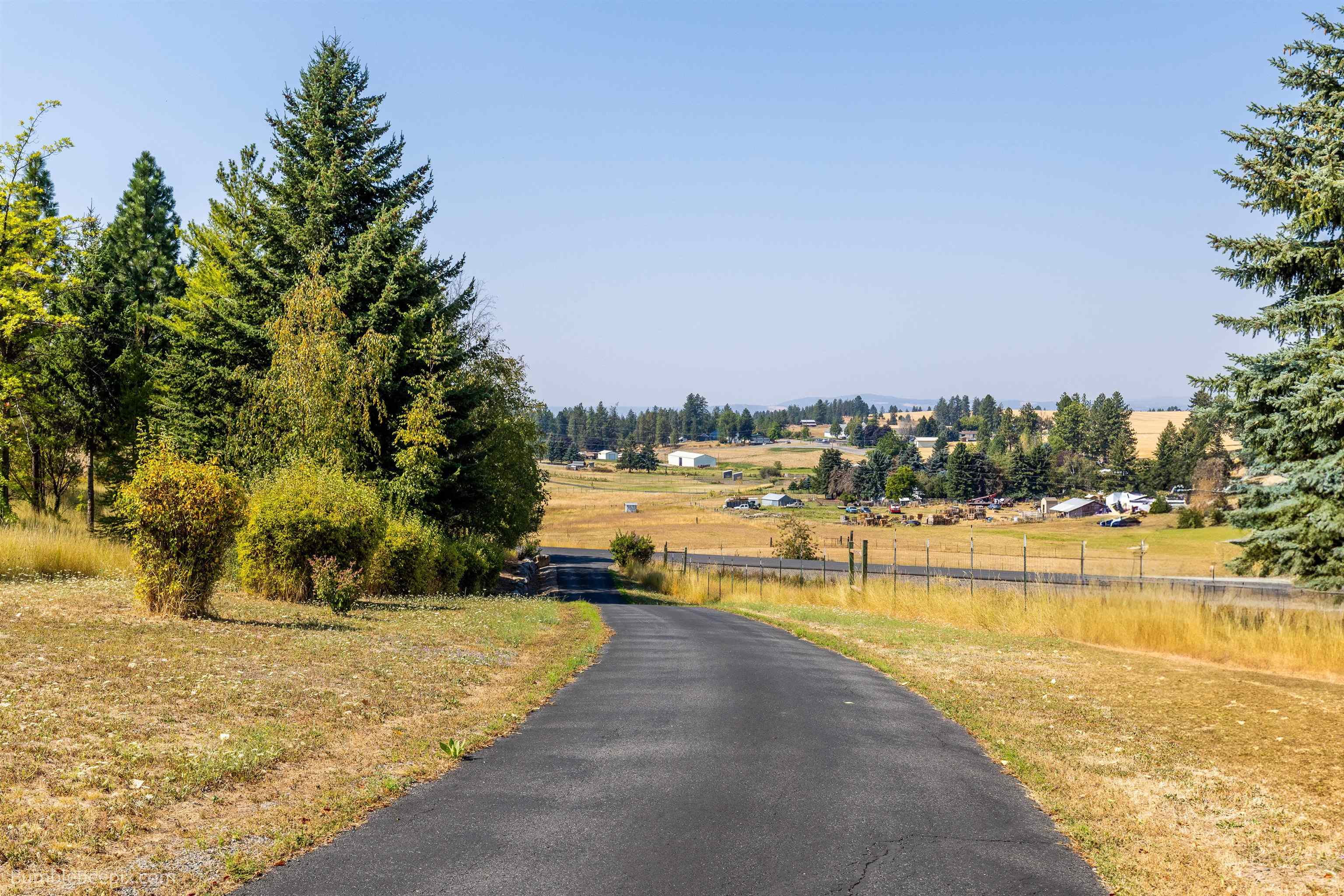 10806 North Morrison Road Spokane, WA 99217 - Photo 2 of 44