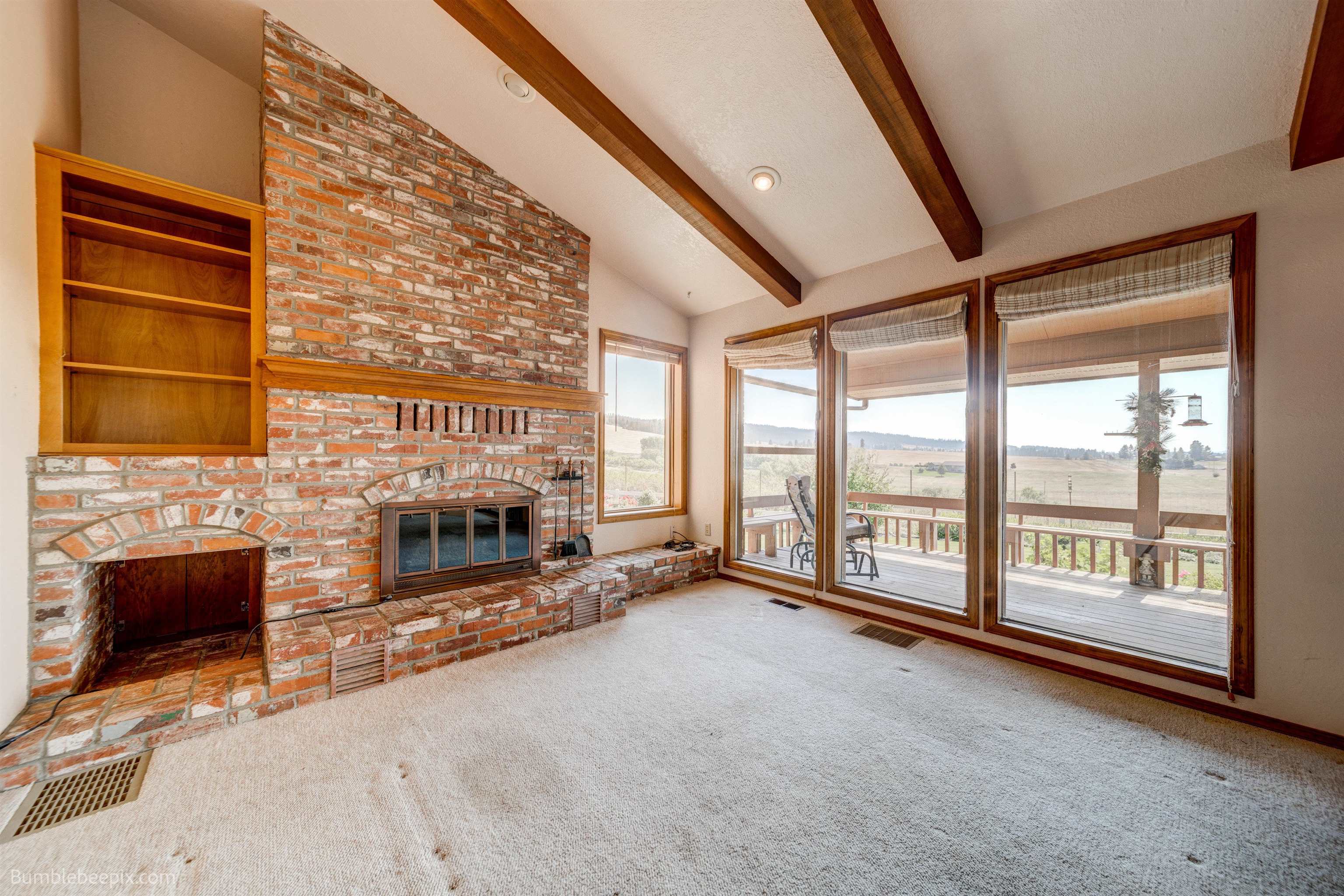 10806 North Morrison Road Spokane, WA 99217 - Photo 21 of 44