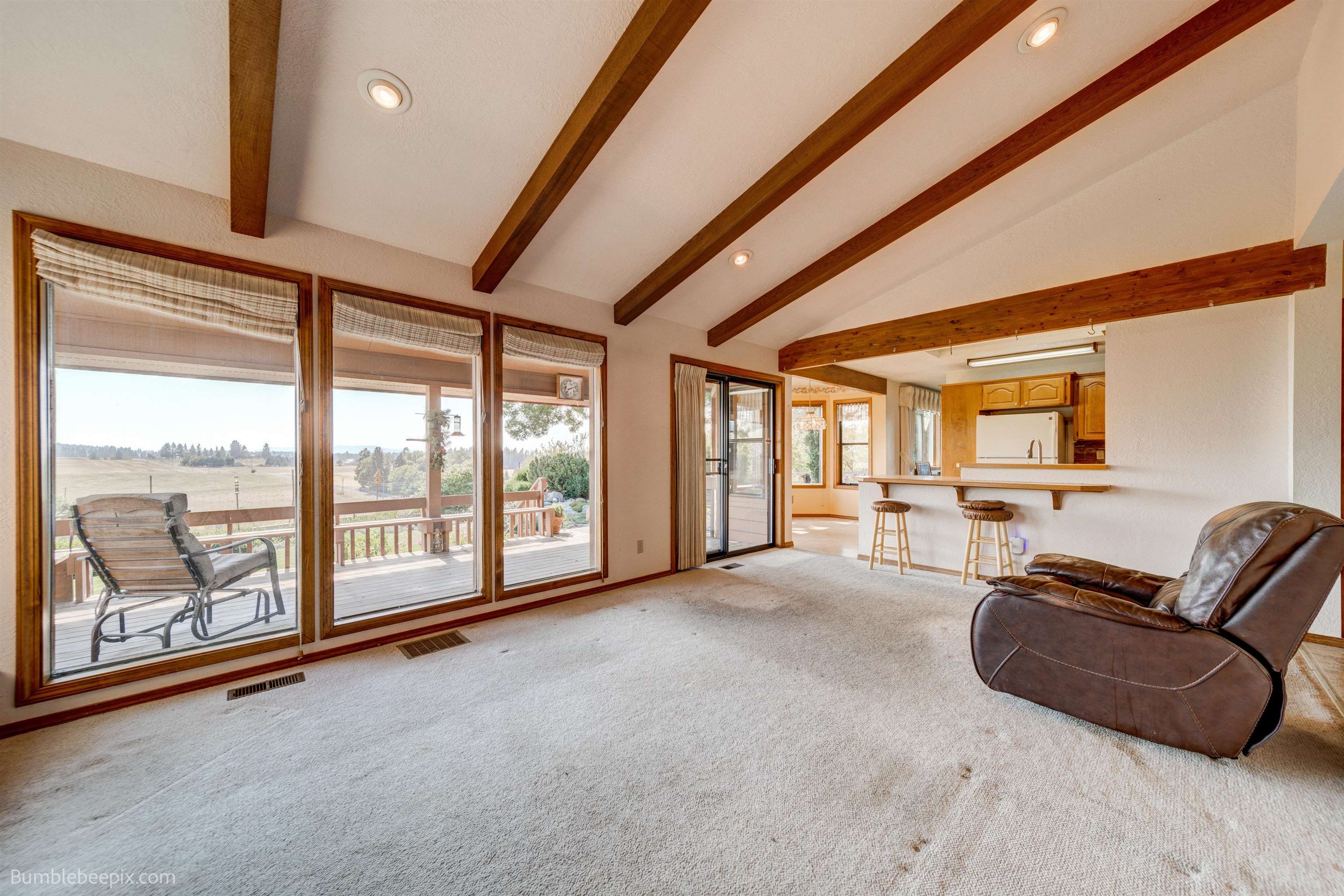 10806 North Morrison Road Spokane, WA 99217 - Photo 22 of 44