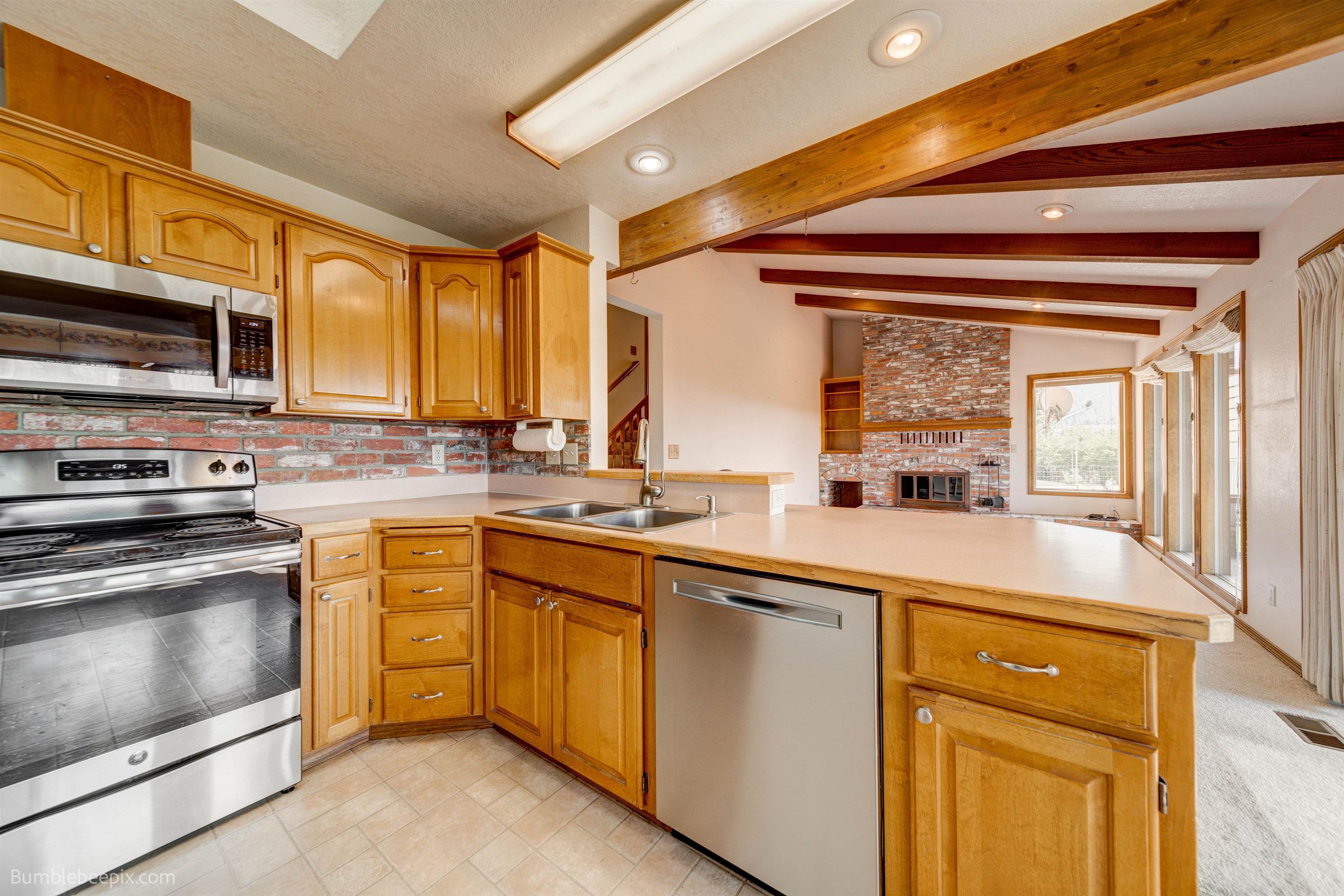 10806 North Morrison Road Spokane, WA 99217 - Photo 23 of 44