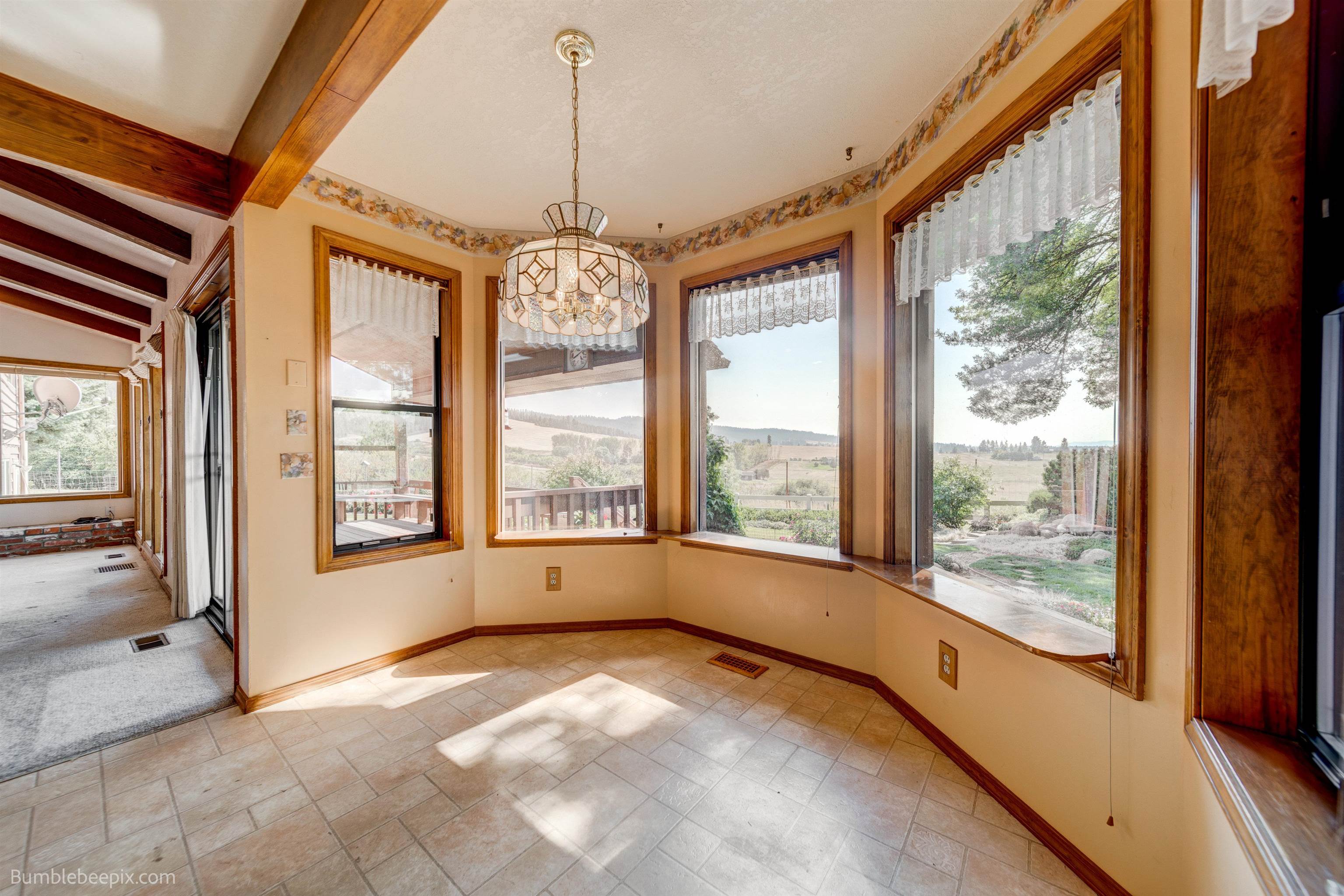 10806 North Morrison Road Spokane, WA 99217 - Photo 24 of 44