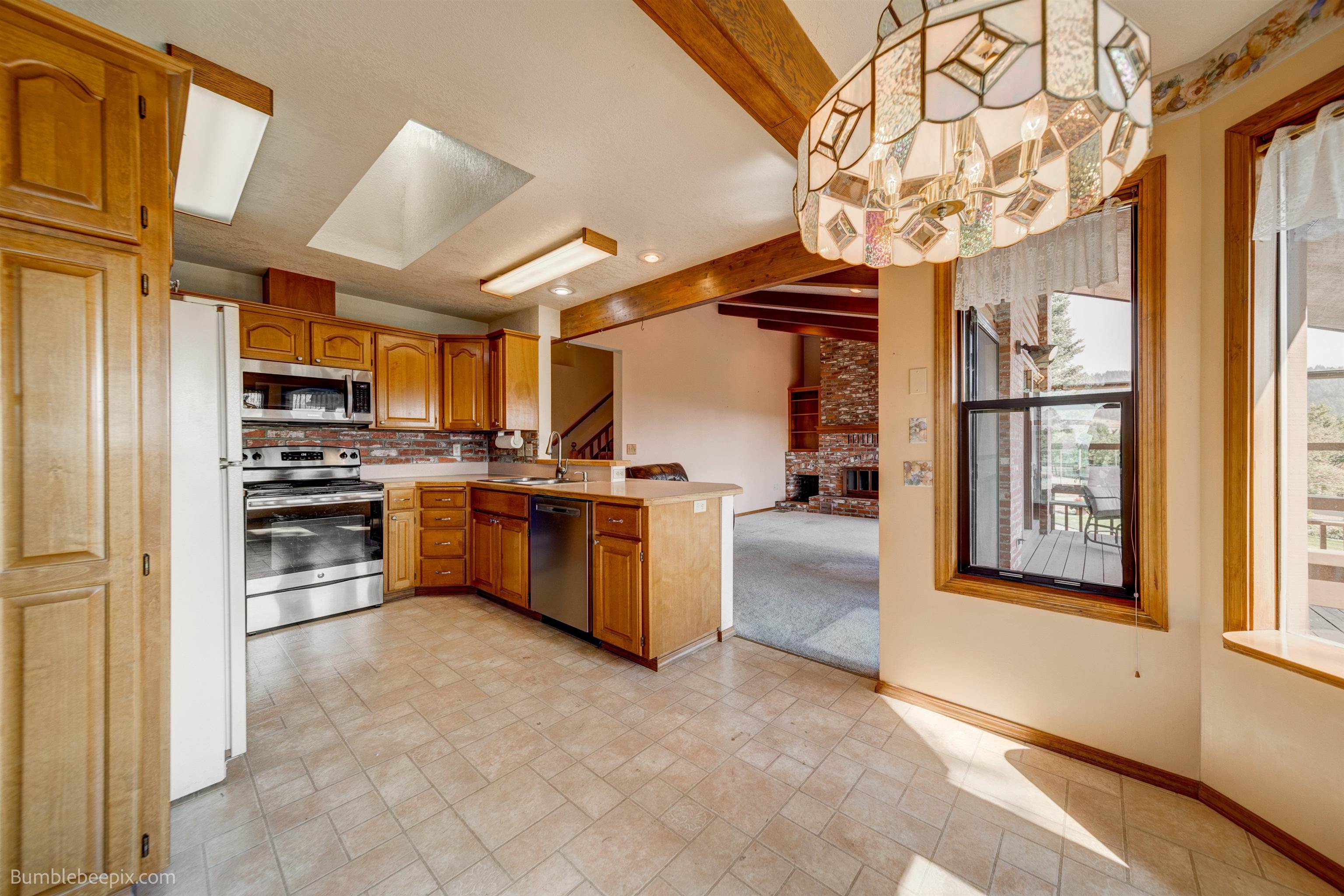 10806 North Morrison Road Spokane, WA 99217 - Photo 25 of 44