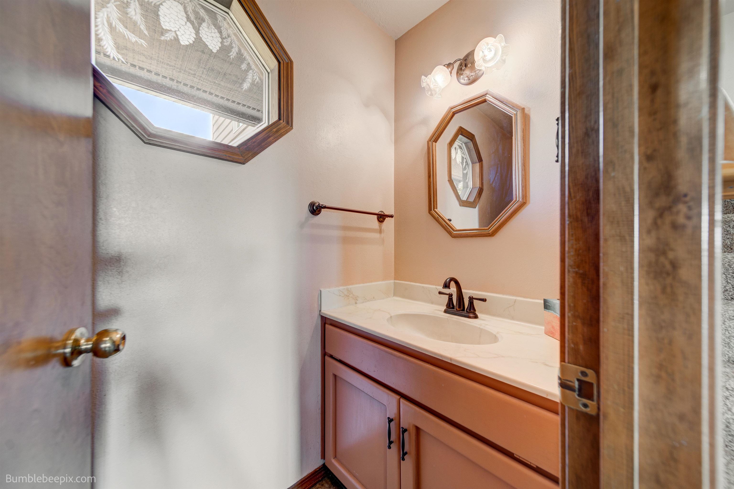 10806 North Morrison Road Spokane, WA 99217 - Photo 26 of 44