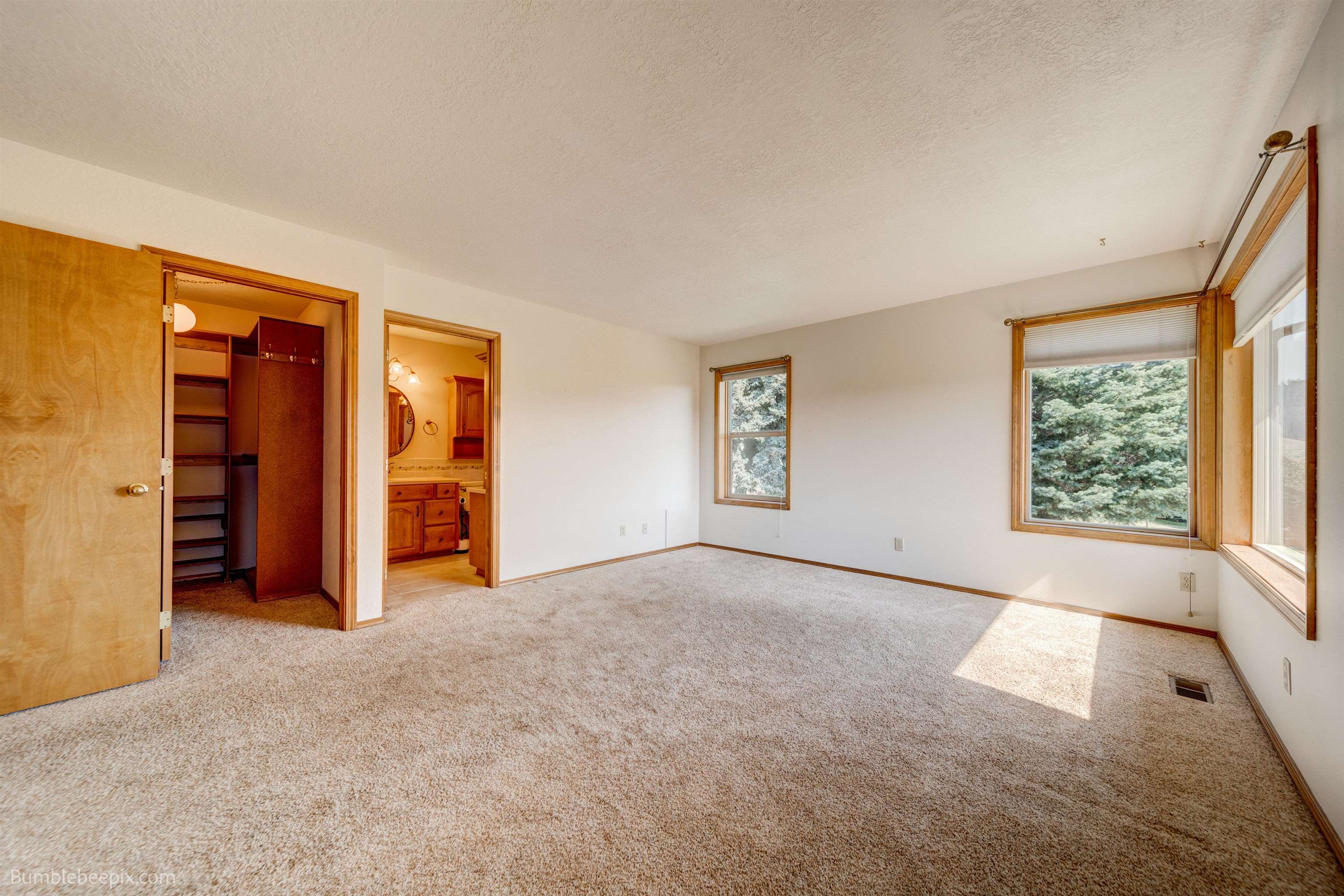 10806 North Morrison Road Spokane, WA 99217 - Photo 28 of 44