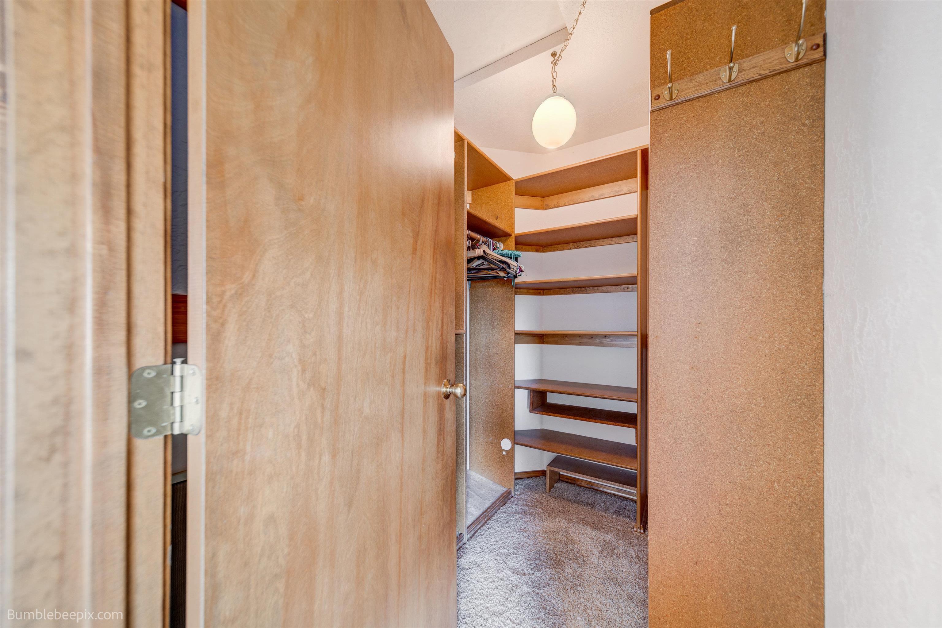 10806 North Morrison Road Spokane, WA 99217 - Photo 29 of 44