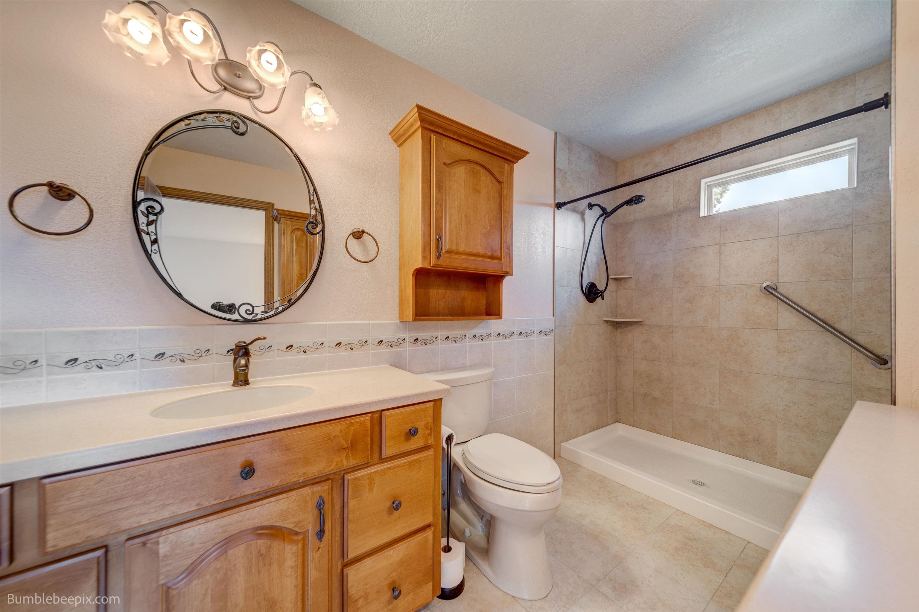 10806 North Morrison Road Spokane, WA 99217 - Photo 30 of 44