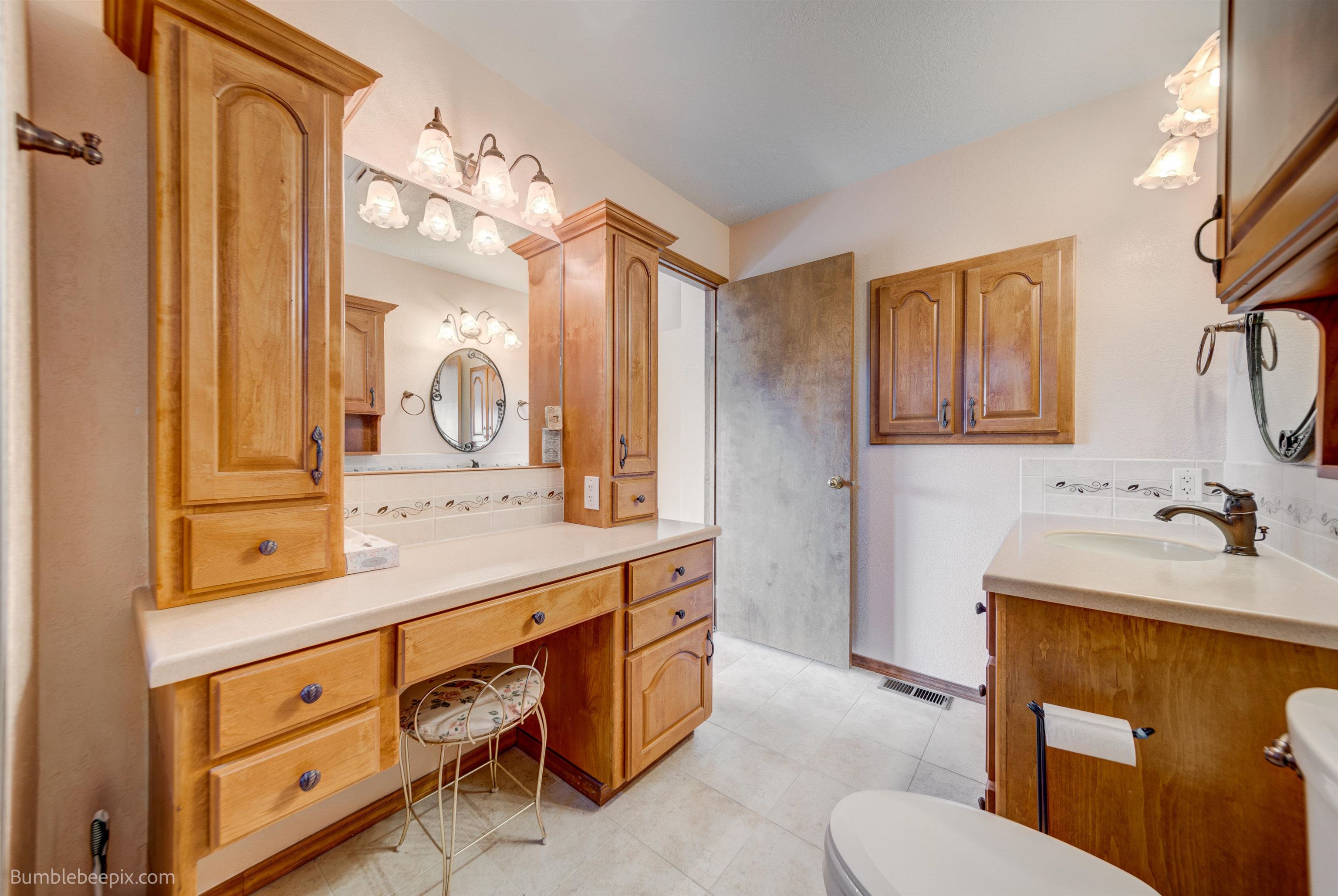 10806 North Morrison Road Spokane, WA 99217 - Photo 31 of 44