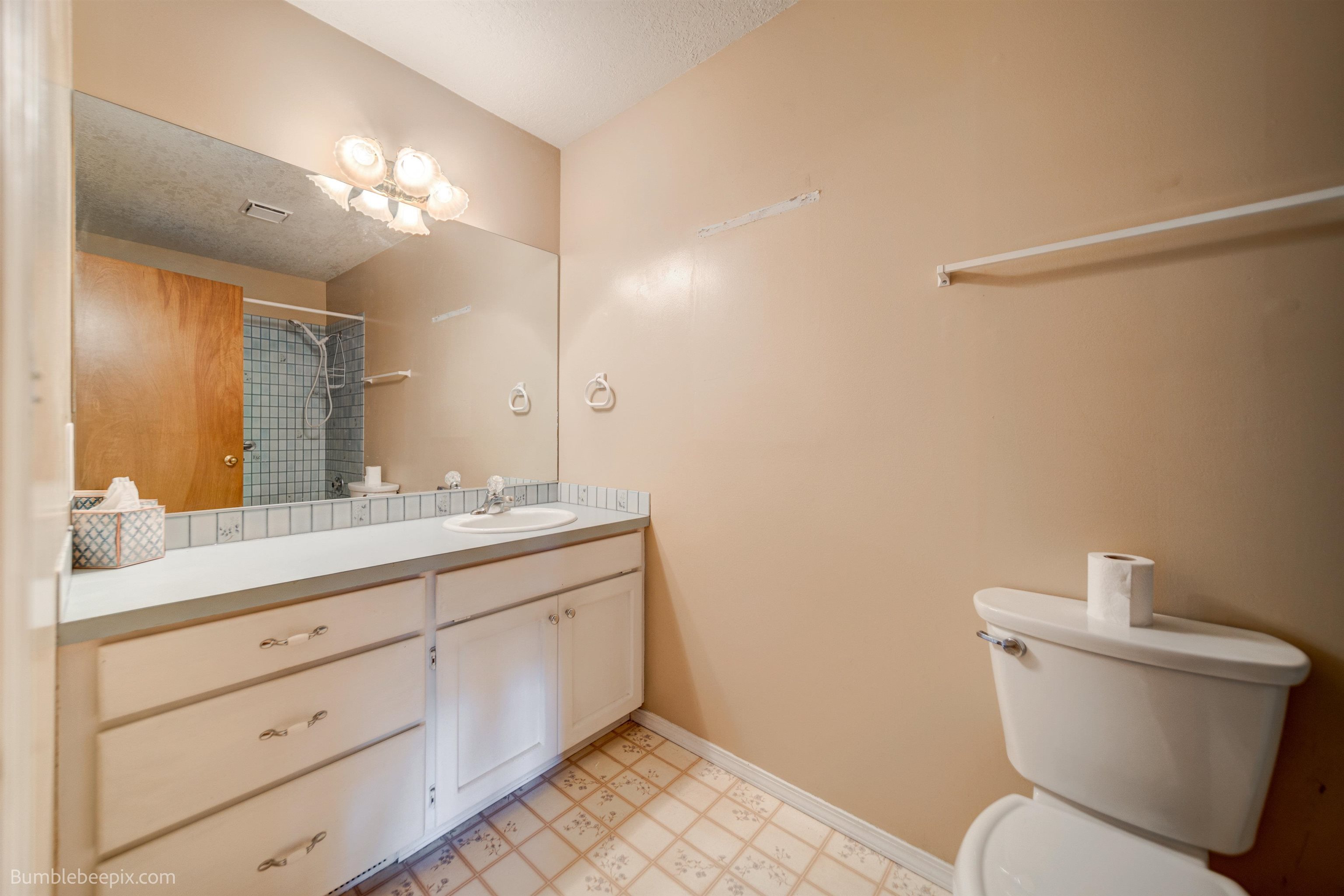 10806 North Morrison Road Spokane, WA 99217 - Photo 32 of 44