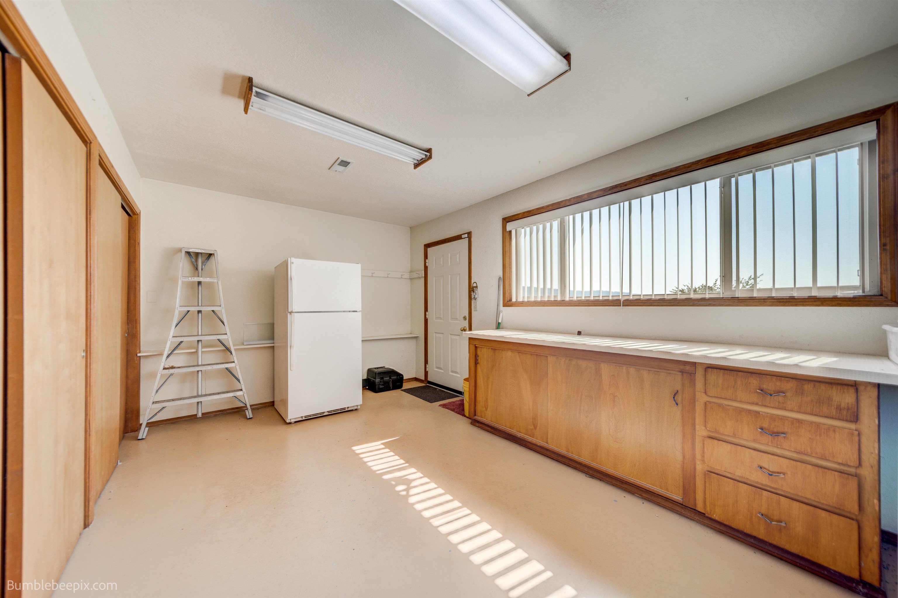 10806 North Morrison Road Spokane, WA 99217 - Photo 33 of 44