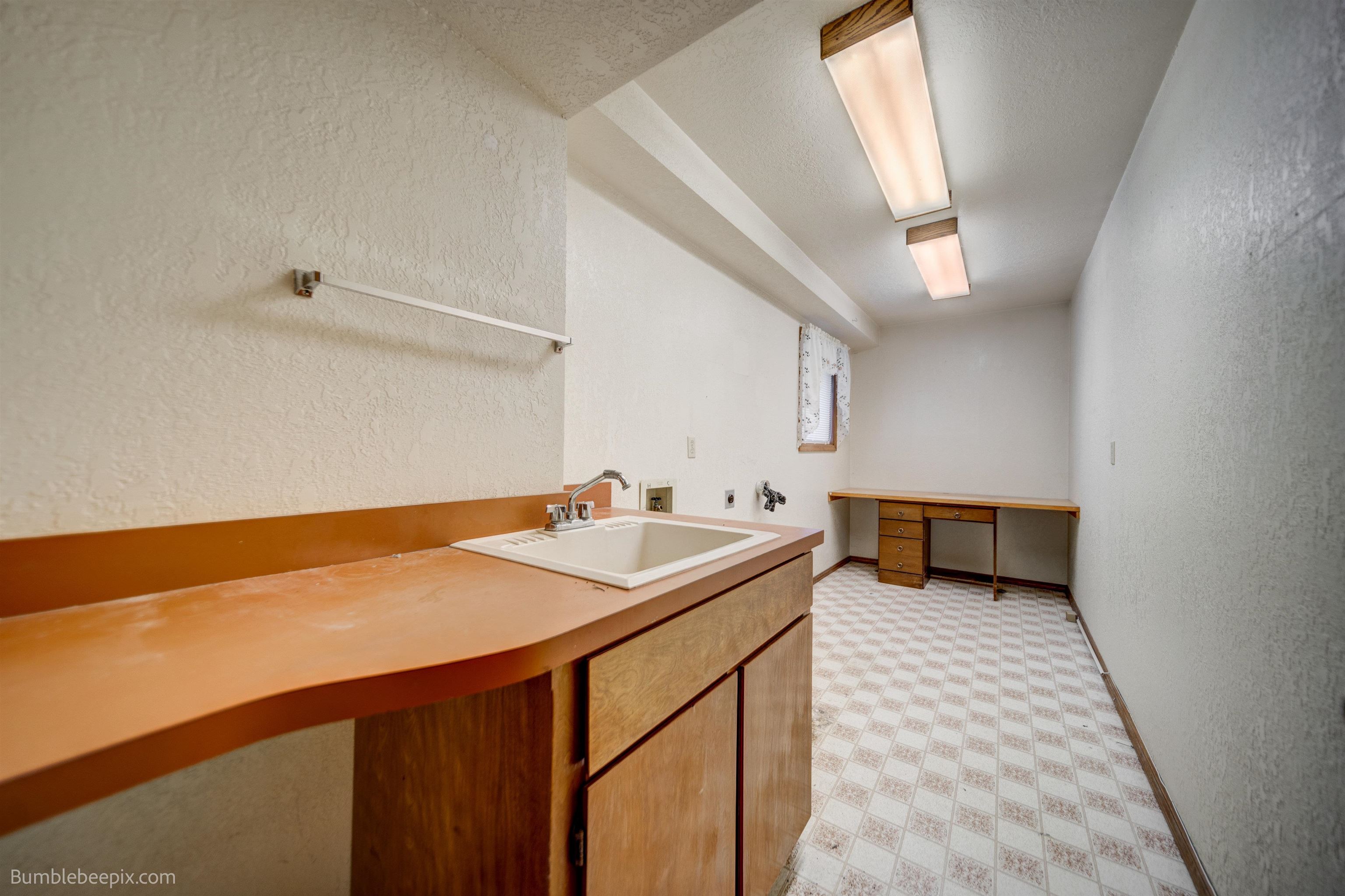 10806 North Morrison Road Spokane, WA 99217 - Photo 34 of 44