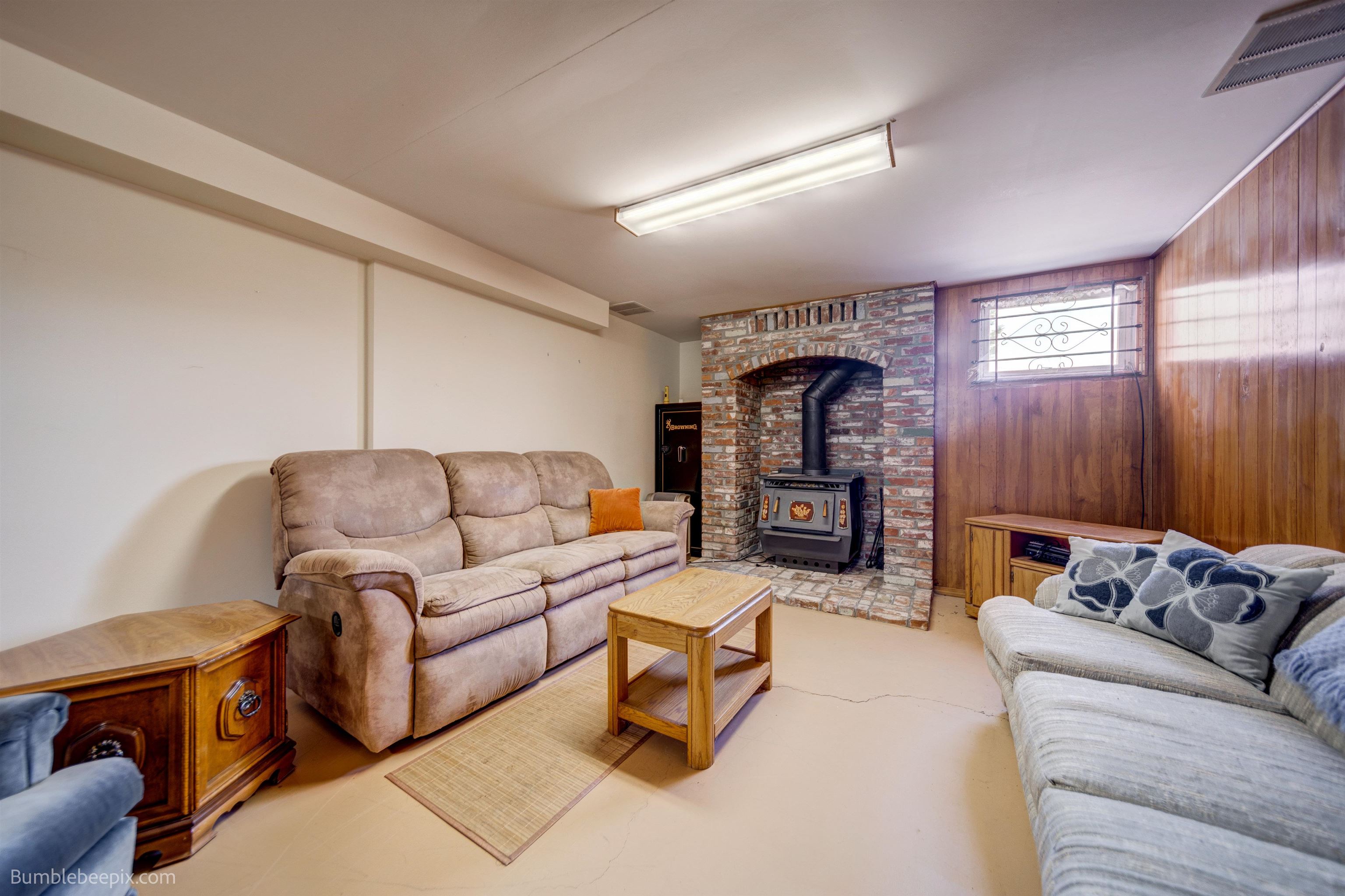 10806 North Morrison Road Spokane, WA 99217 - Photo 35 of 44