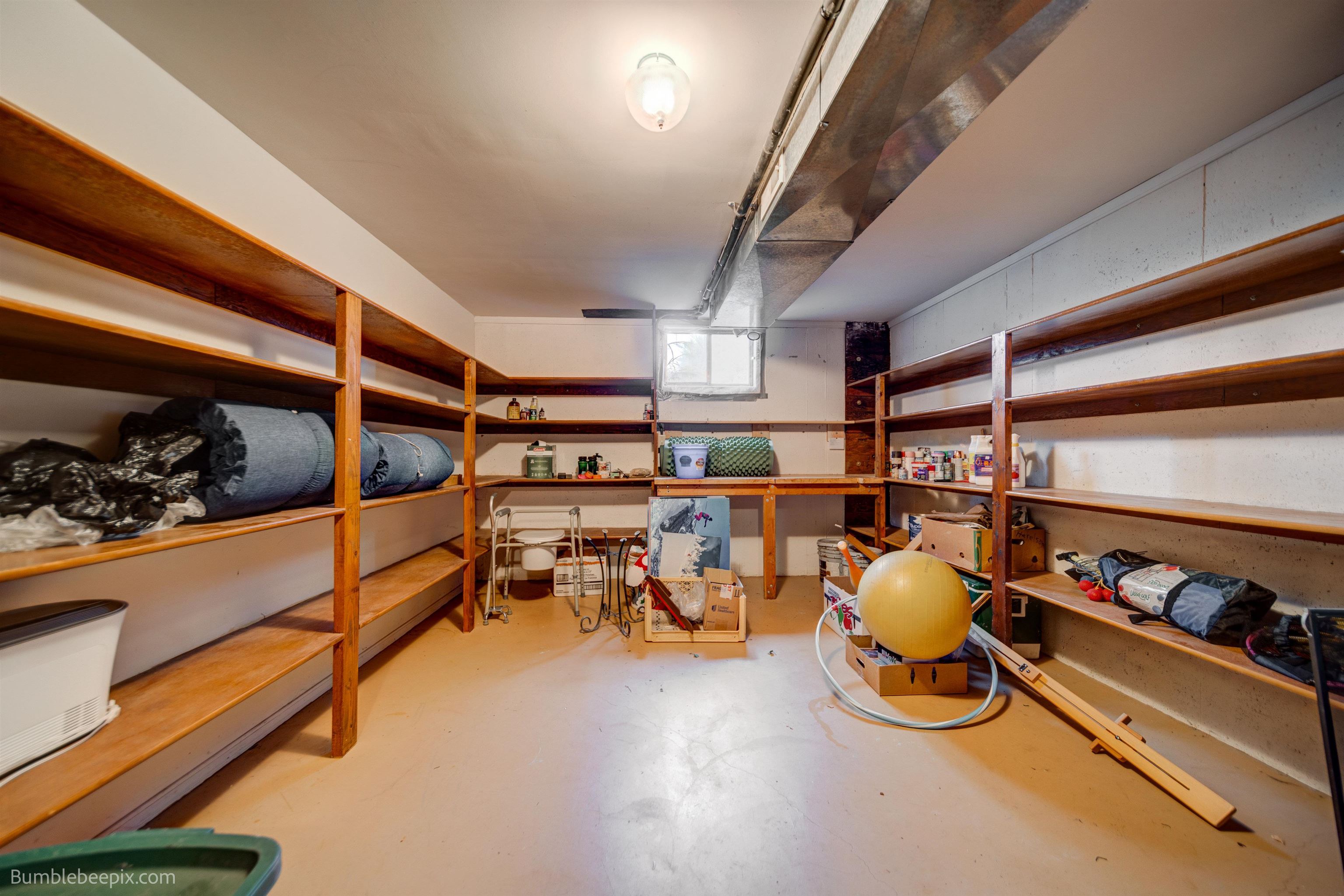 10806 North Morrison Road Spokane, WA 99217 - Photo 36 of 44