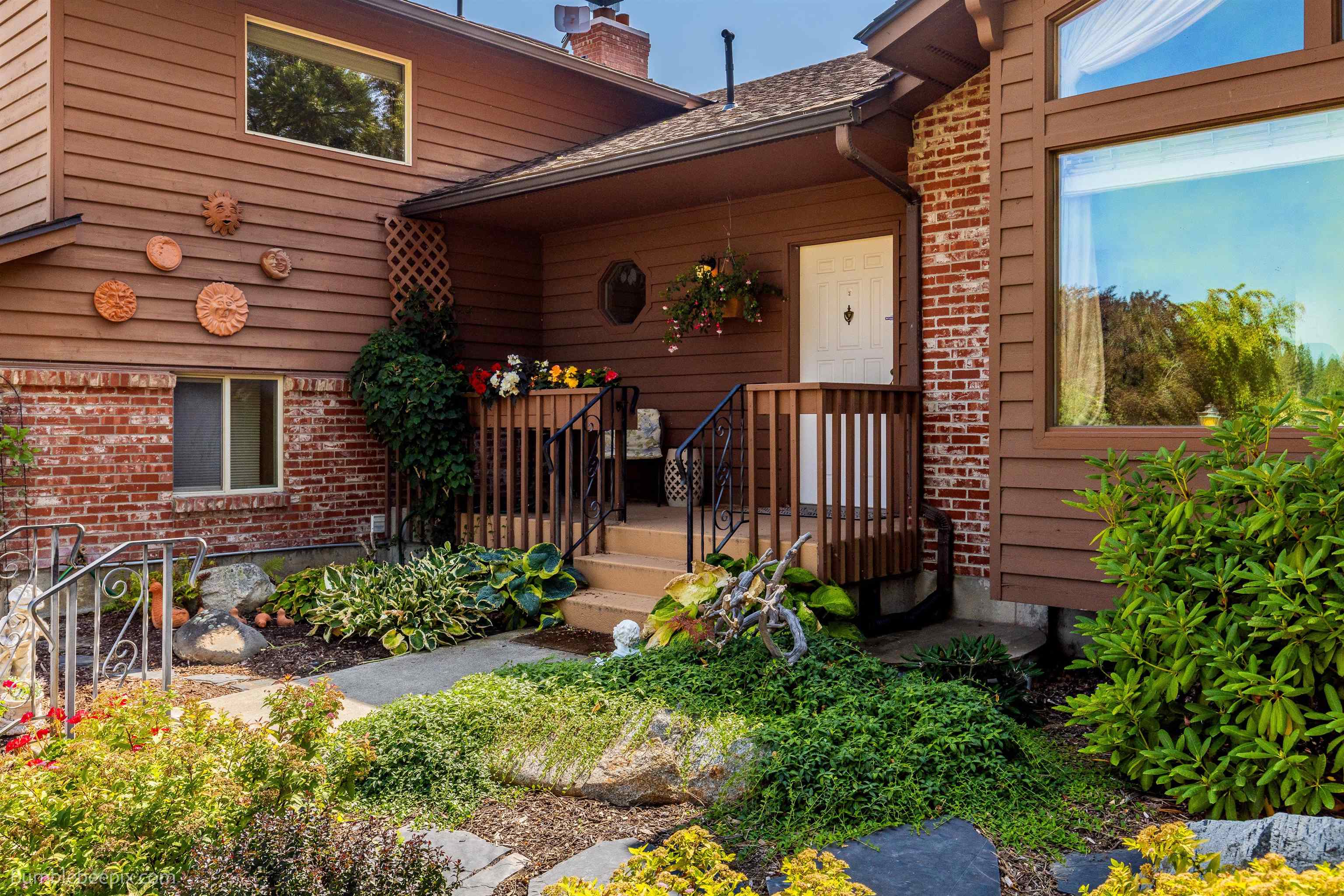 10806 North Morrison Road Spokane, WA 99217 - Photo 5 of 44