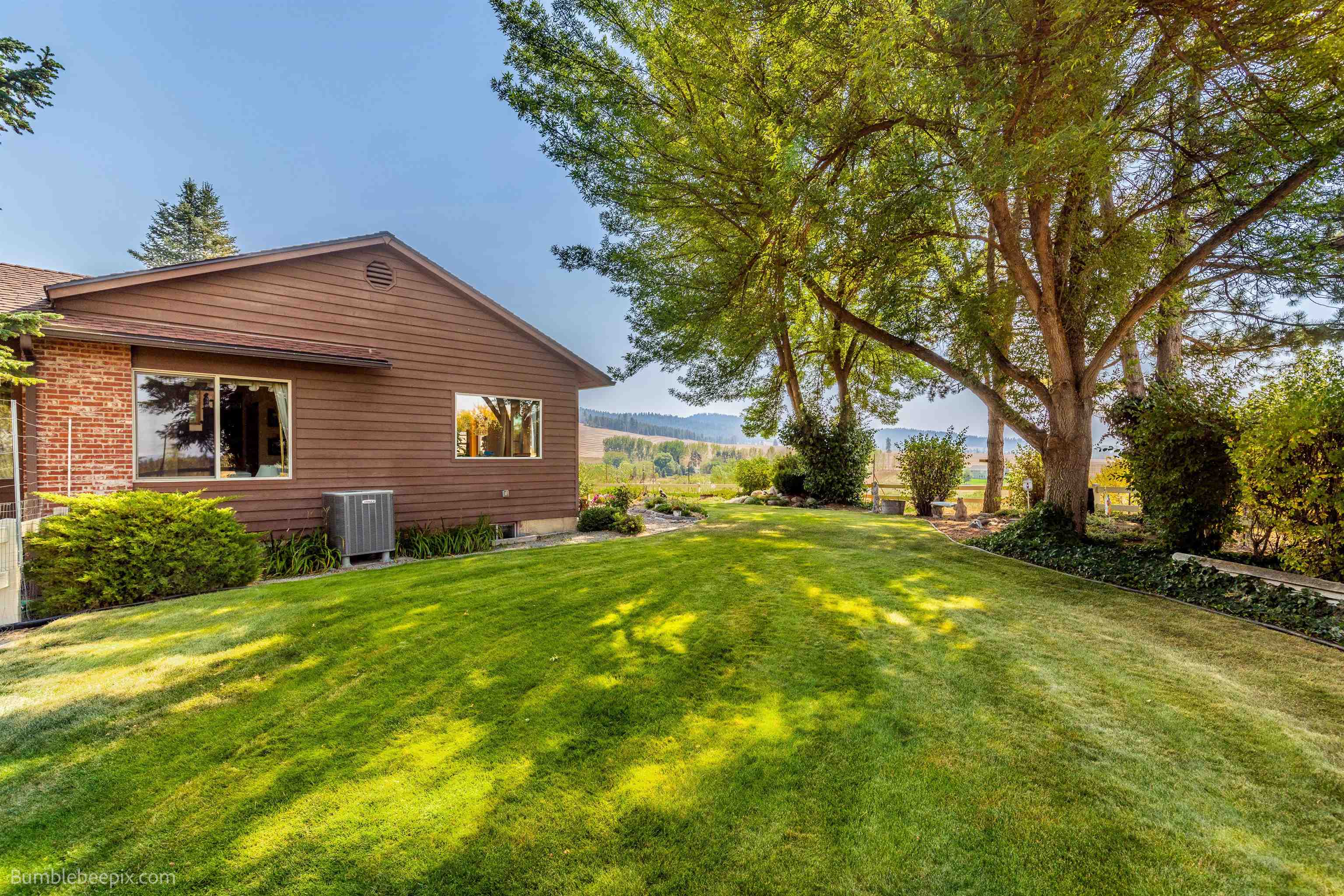 10806 North Morrison Road Spokane, WA 99217 - Photo 6 of 44