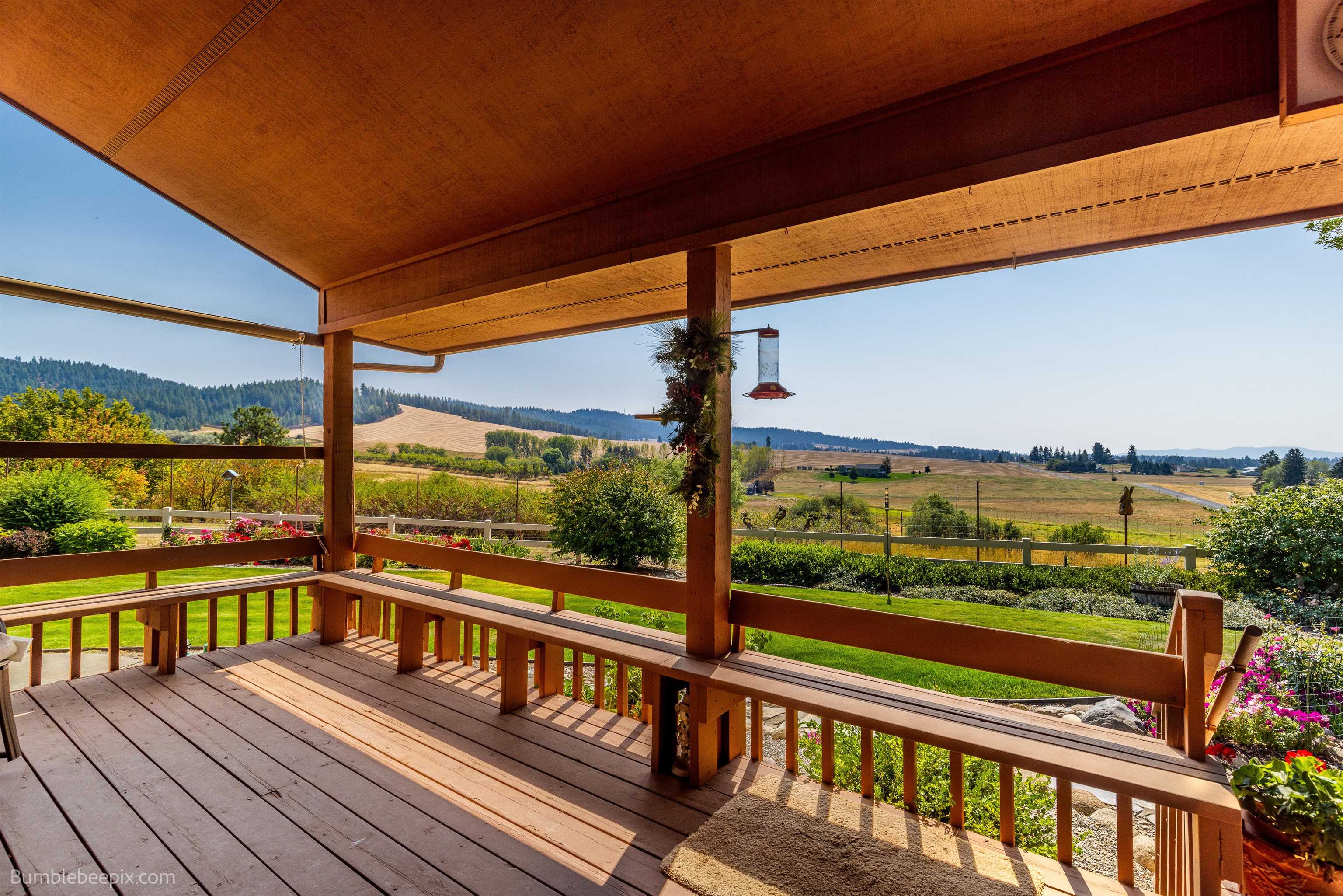 10806 North Morrison Road Spokane, WA 99217 - Photo 10 of 44