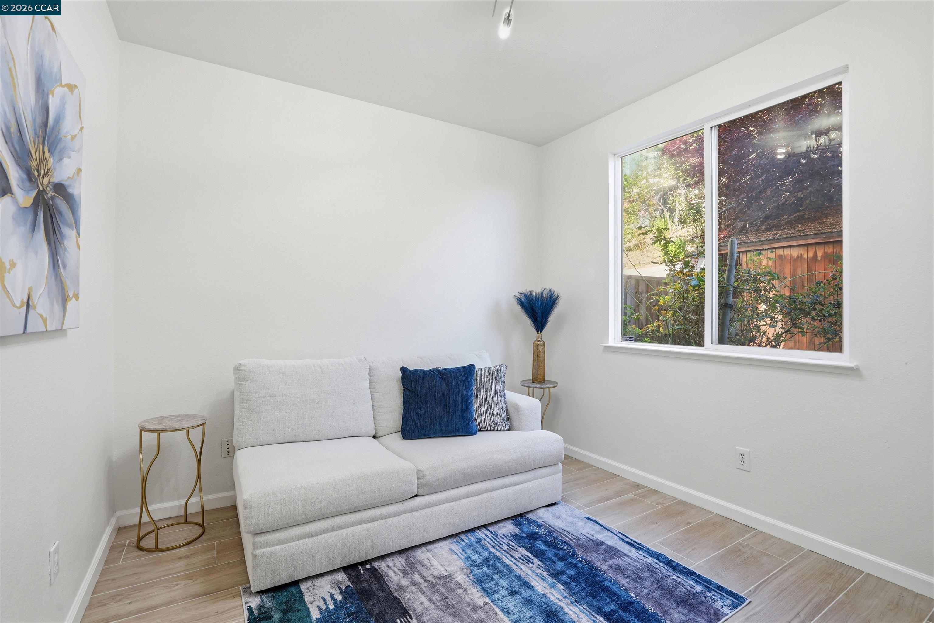 106 Lookout Court Hercules, CA 94547 - Photo 11 of 18