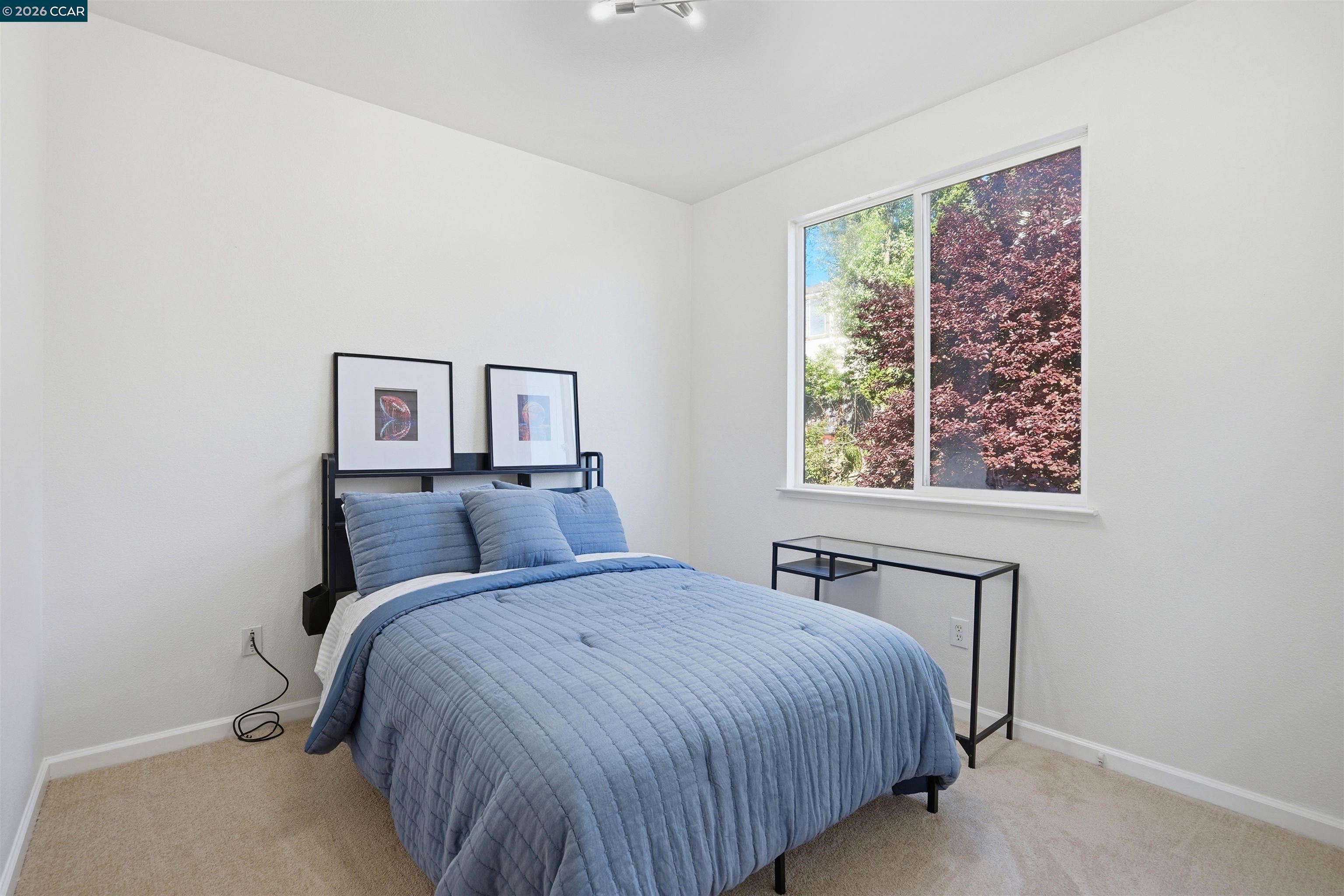 106 Lookout Court Hercules, CA 94547 - Photo 12 of 18