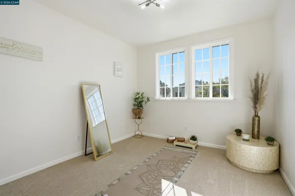 $799,000 | 106 Lookout Court, Hercules, CA 94547