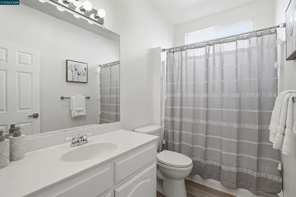 $799,000 | 106 Lookout Court, Hercules, CA 94547