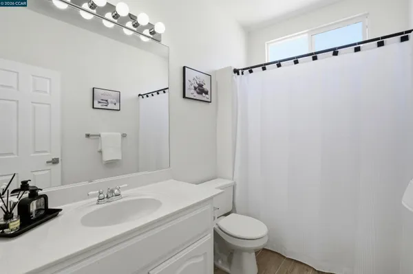 $799,000 | 106 Lookout Court, Hercules, CA 94547