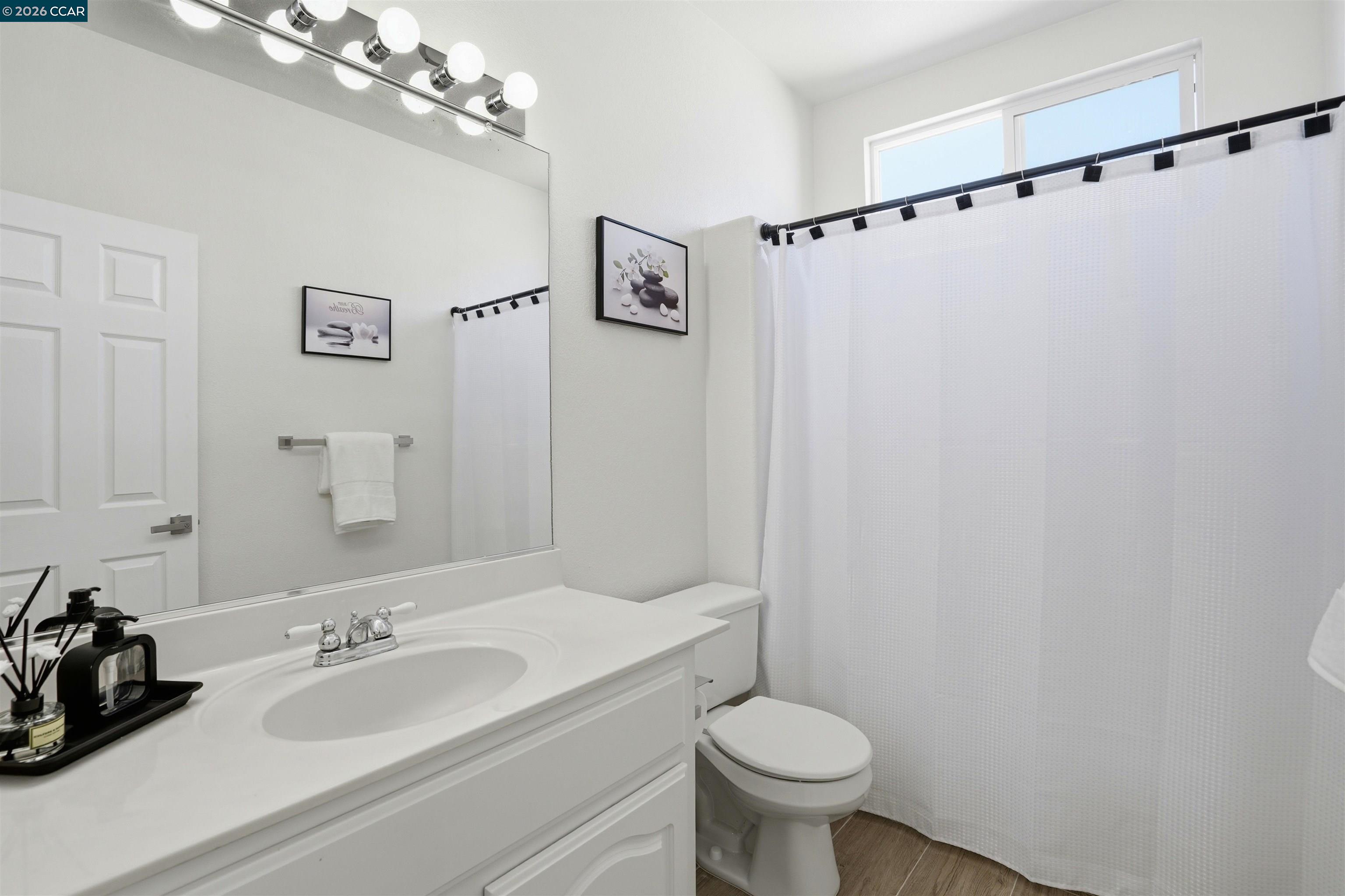 106 Lookout Court Hercules, CA 94547 - Photo 15 of 18