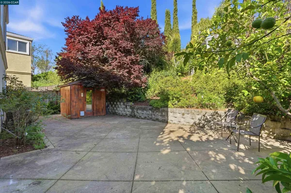 $799,000 | 106 Lookout Court, Hercules, CA 94547