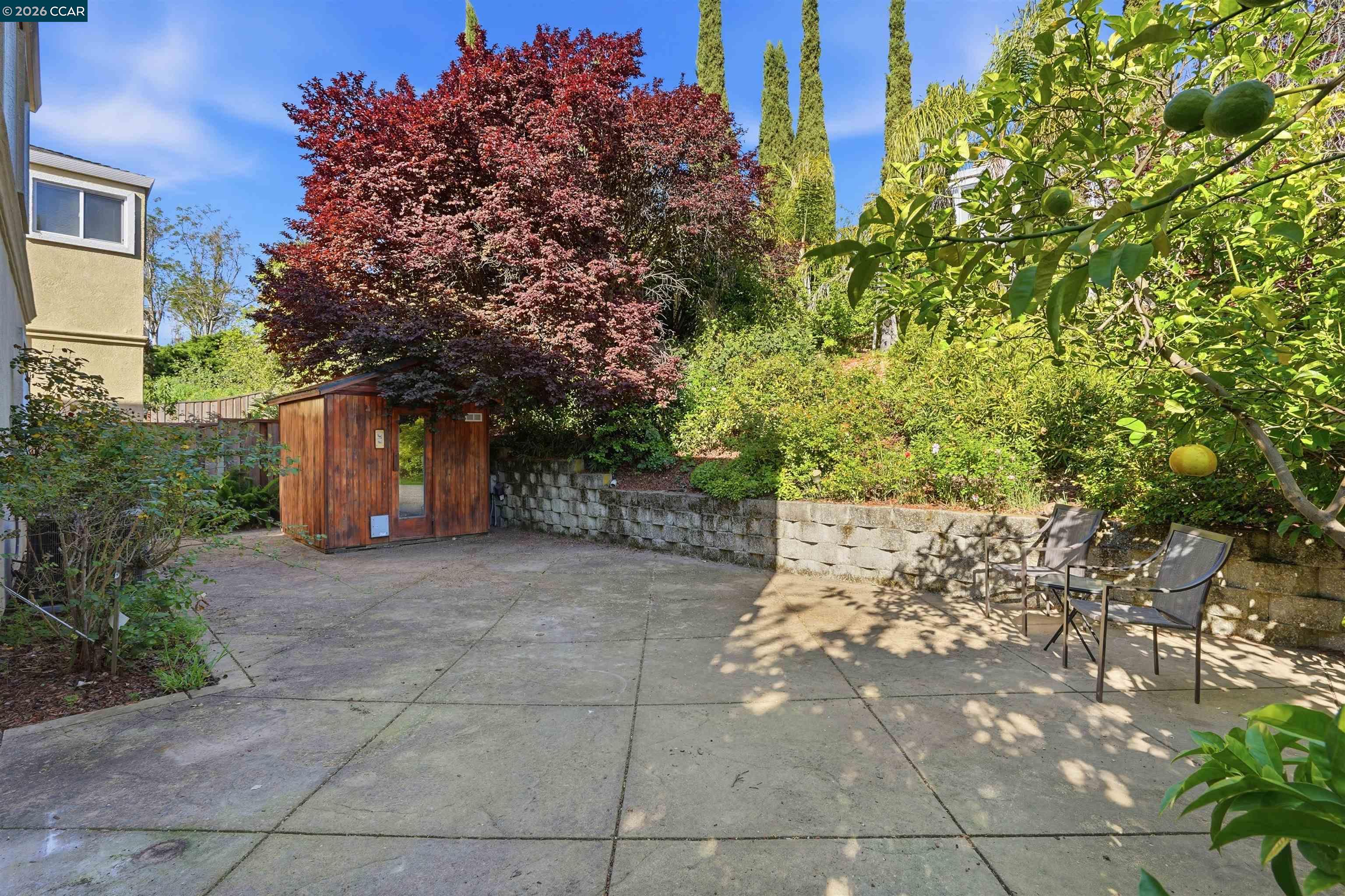 106 Lookout Court Hercules, CA 94547 - Photo 16 of 18