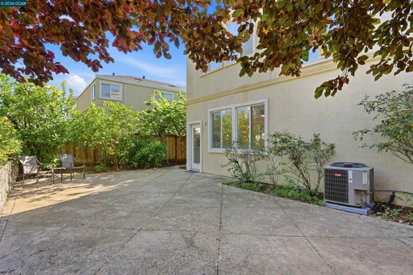 $799,000 | 106 Lookout Court, Hercules, CA 94547