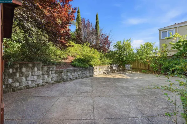 $799,000 | 106 Lookout Court, Hercules, CA 94547