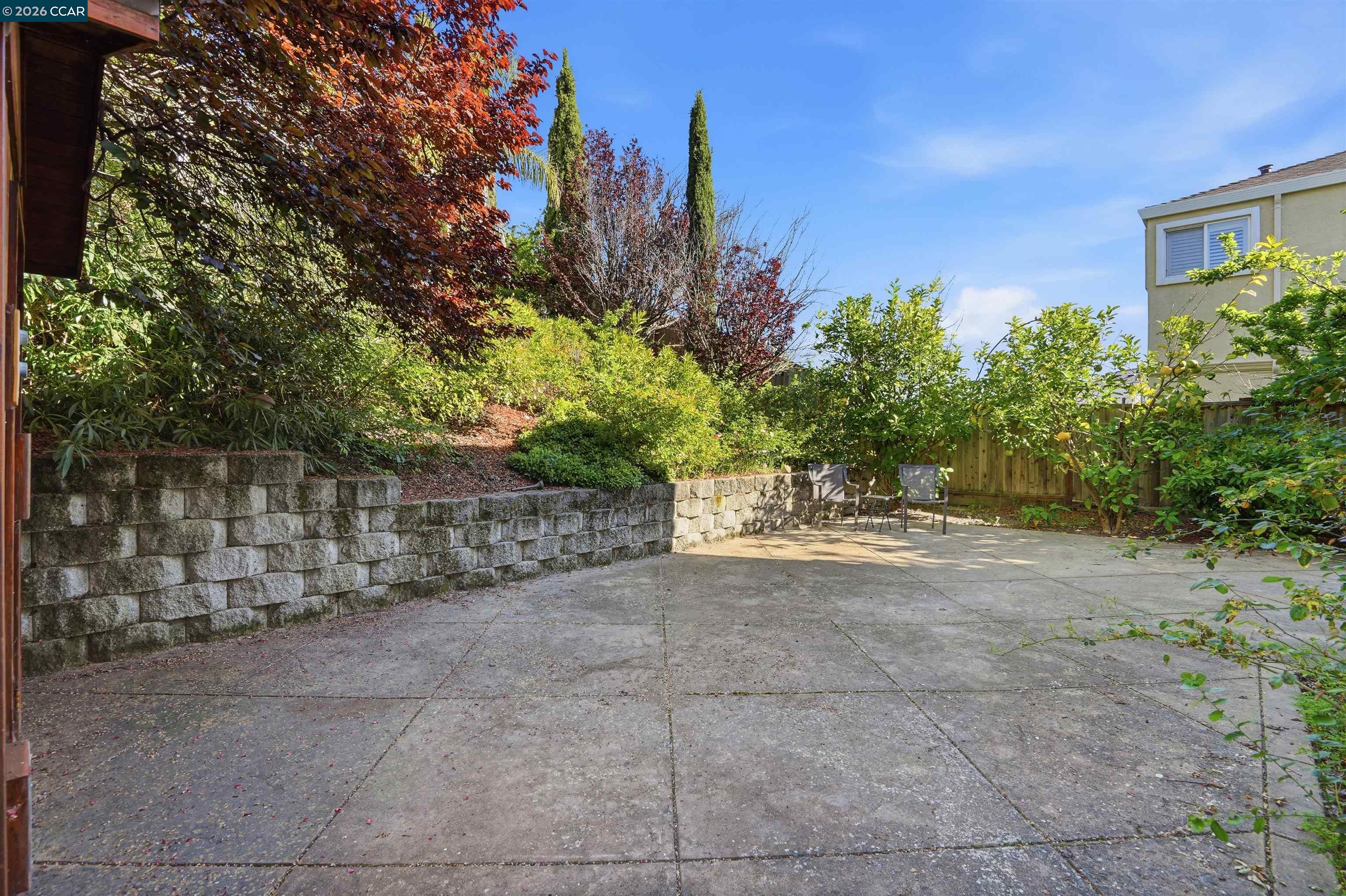 106 Lookout Court Hercules, CA 94547 - Photo 18 of 18