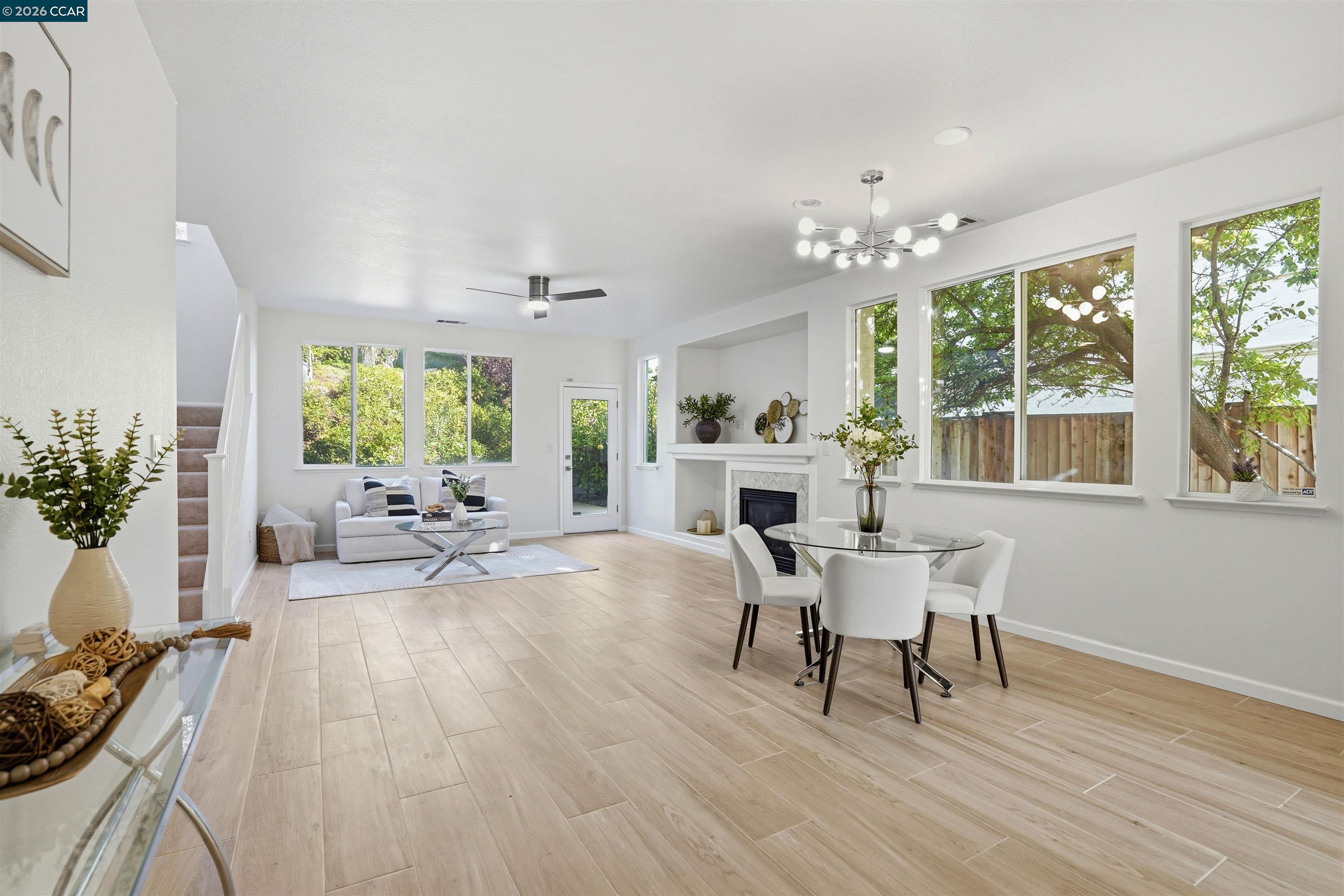 106 Lookout Court Hercules, CA 94547 - Photo 2 of 18