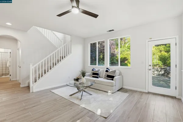 $799,000 | 106 Lookout Court, Hercules, CA 94547