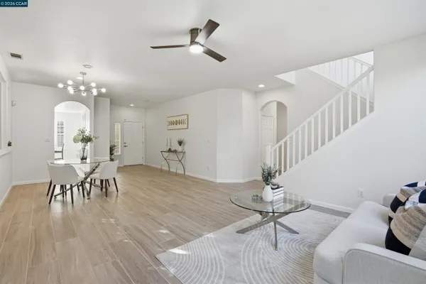 $799,000 | 106 Lookout Court, Hercules, CA 94547