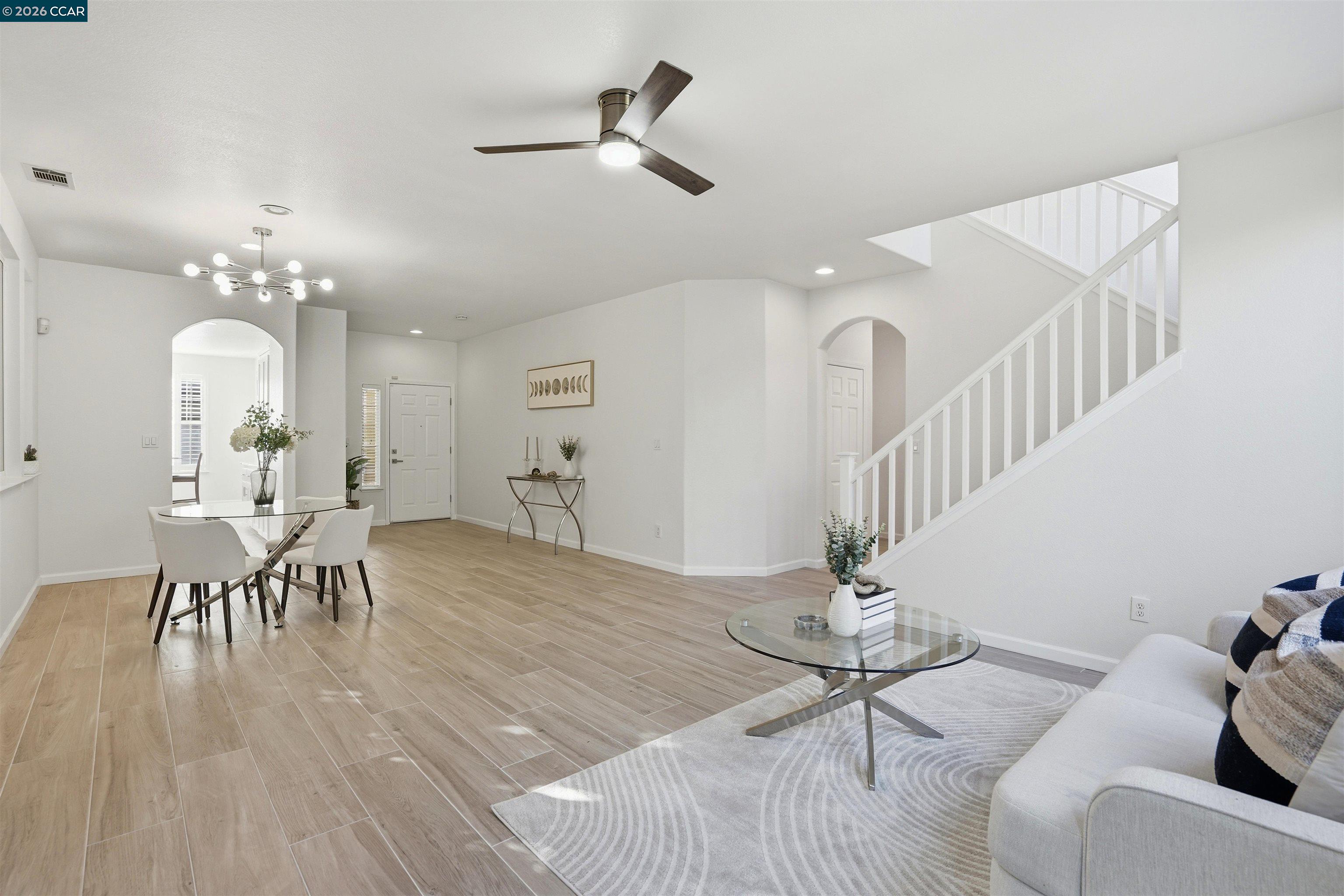 106 Lookout Court Hercules, CA 94547 - Photo 4 of 18