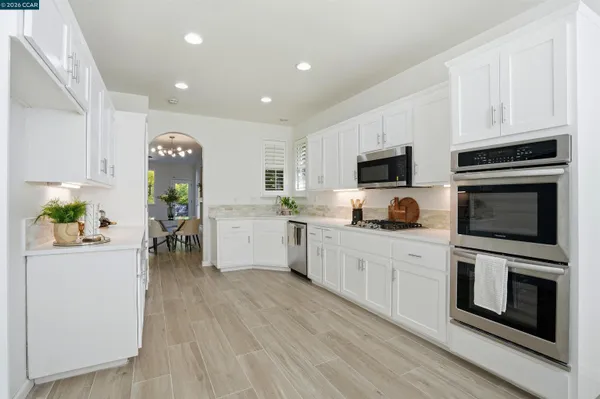 $799,000 | 106 Lookout Court, Hercules, CA 94547