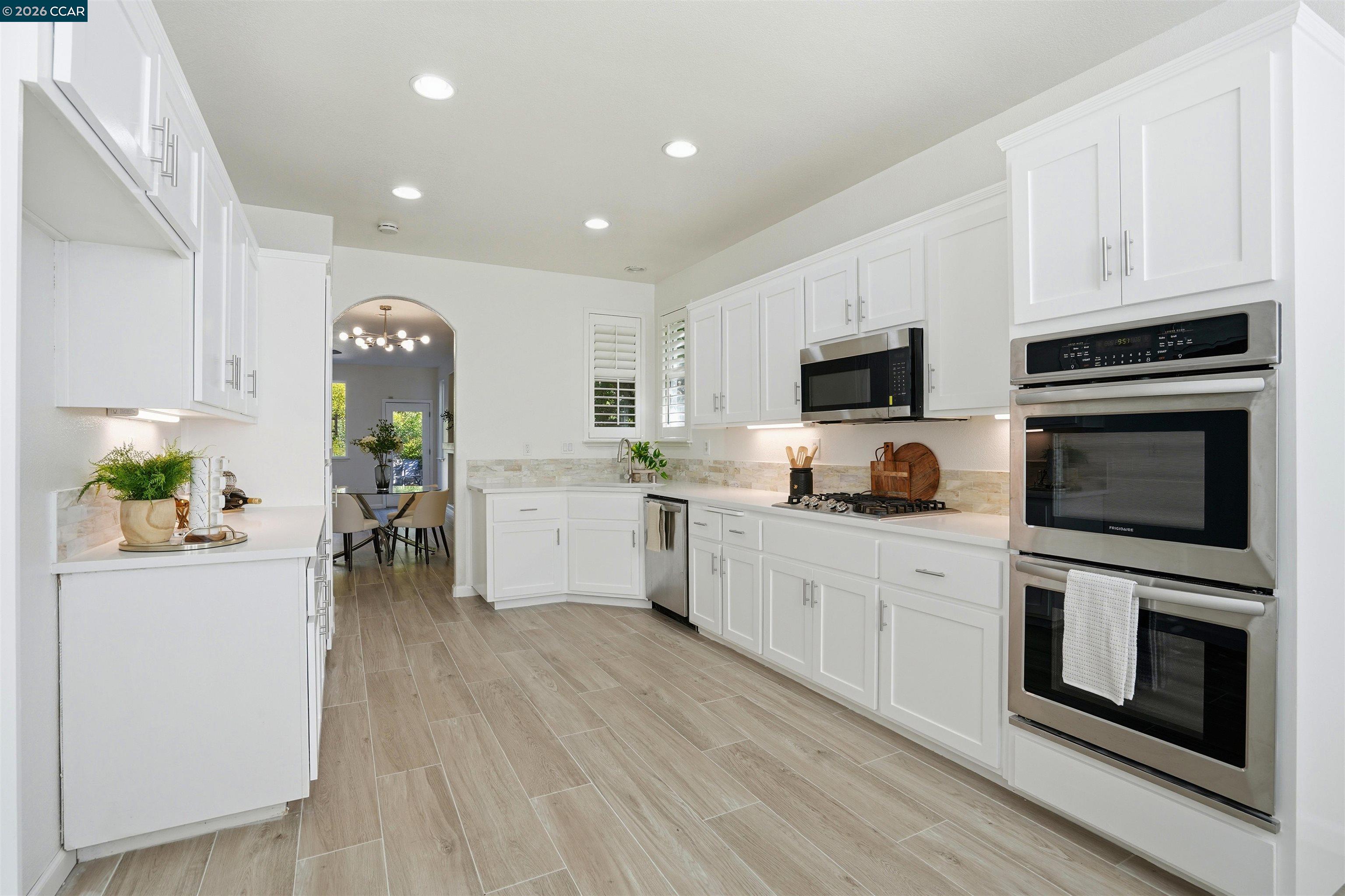 106 Lookout Court Hercules, CA 94547 - Photo 6 of 18