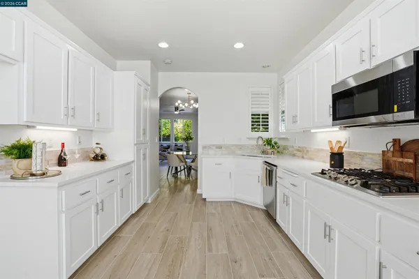 $799,000 | 106 Lookout Court, Hercules, CA 94547