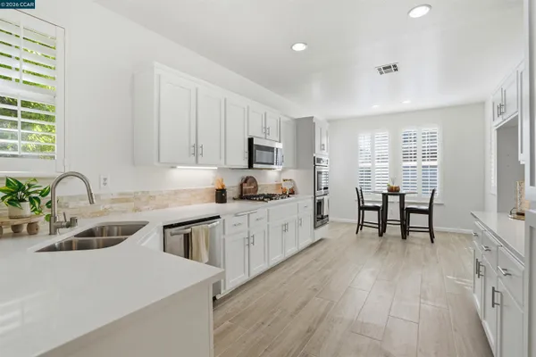 $799,000 | 106 Lookout Court, Hercules, CA 94547