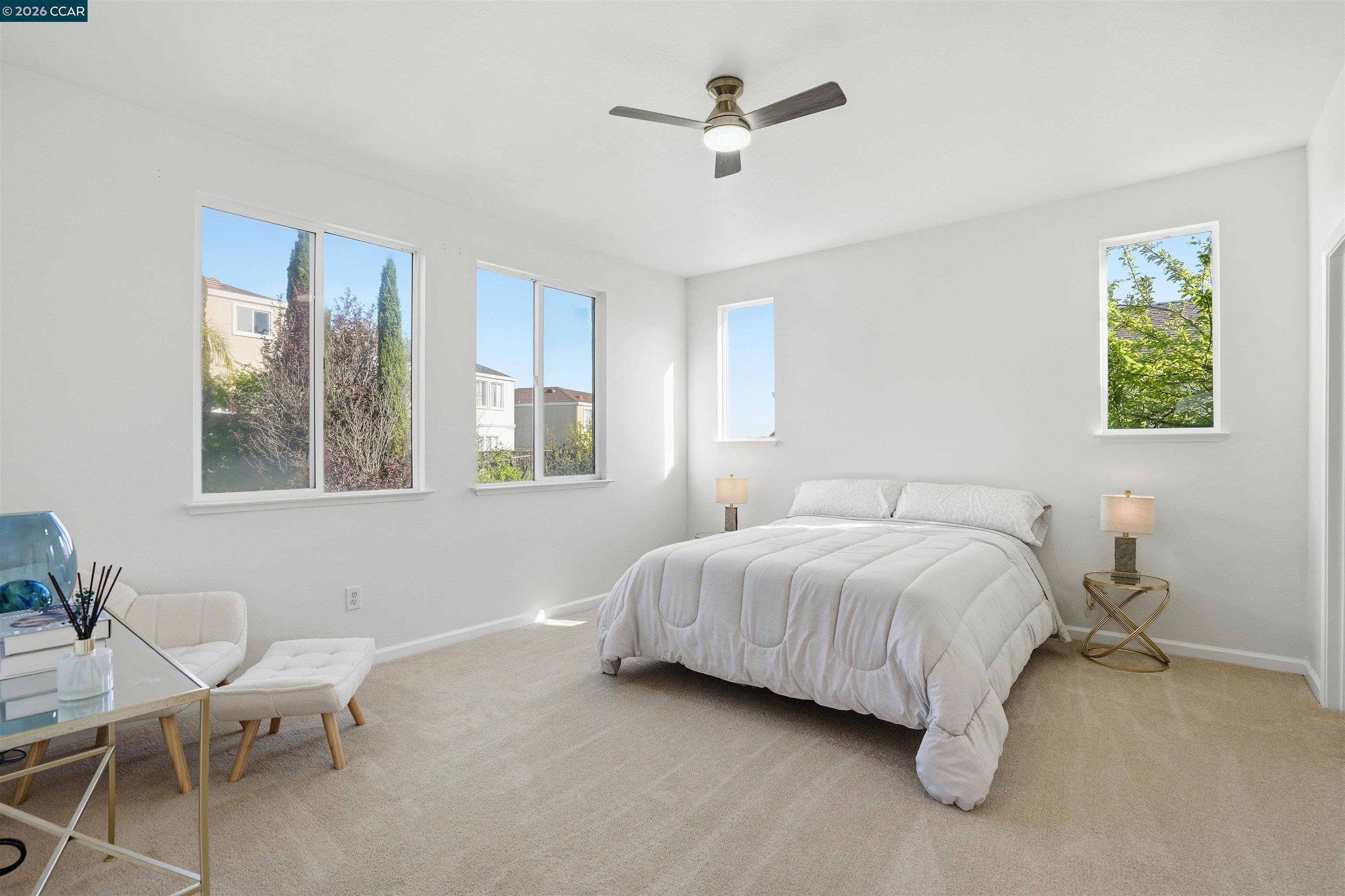 106 Lookout Court Hercules, CA 94547 - Photo 9 of 18