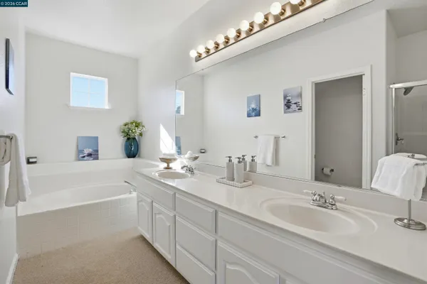 $799,000 | 106 Lookout Court, Hercules, CA 94547