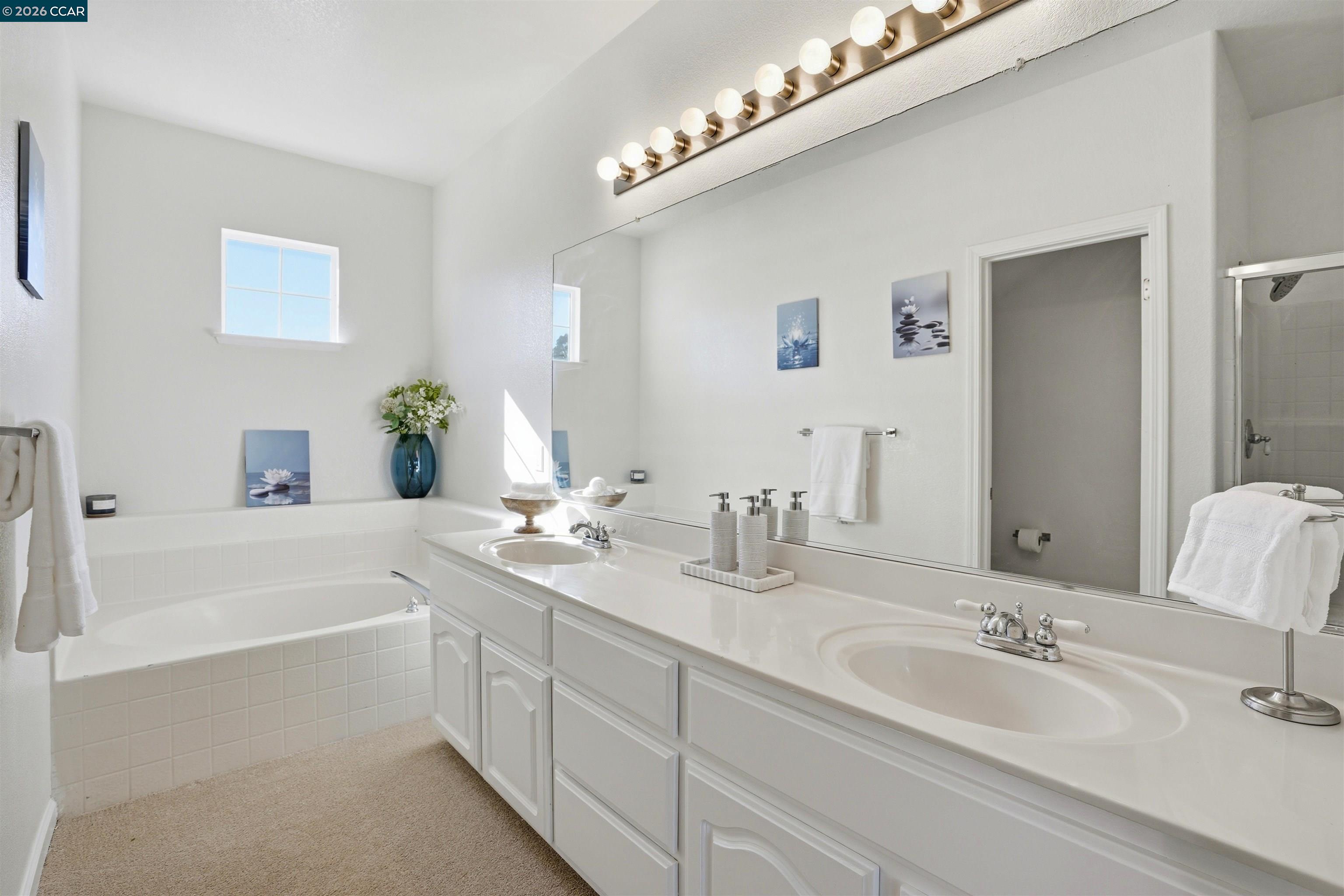 106 Lookout Court Hercules, CA 94547 - Photo 10 of 18