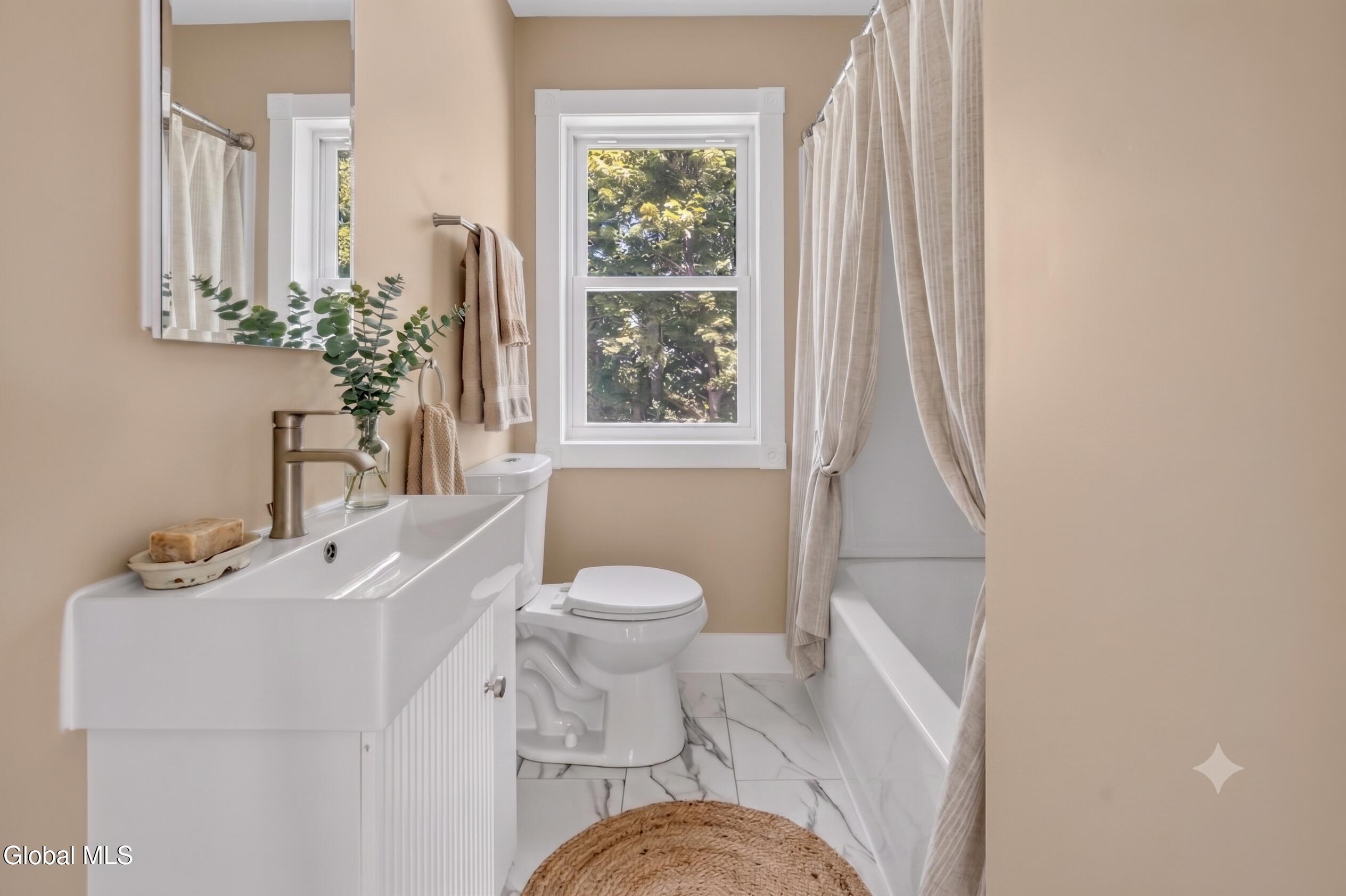396 Pattersonville Road Florida, NY 12010 - Photo 16 of 34 Virtually Staged