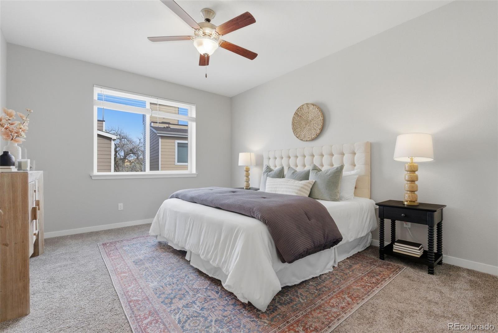 8343 Rivulet Point Highlands Ranch, CO 80129 - Photo 17 of 50